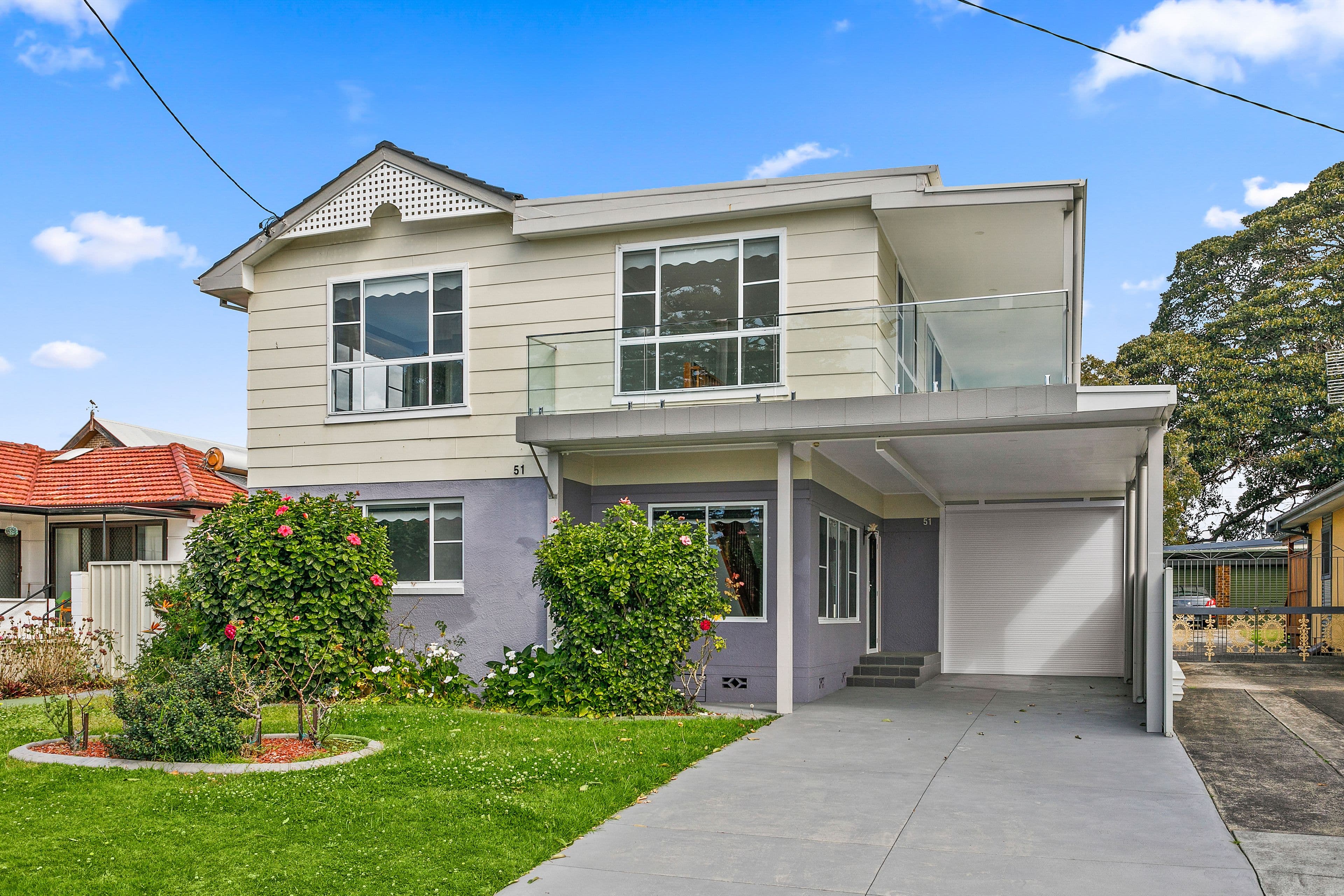 51 Wentworth Street, Shellharbour NSW 2529, Shellharbour - Thumbnail 2