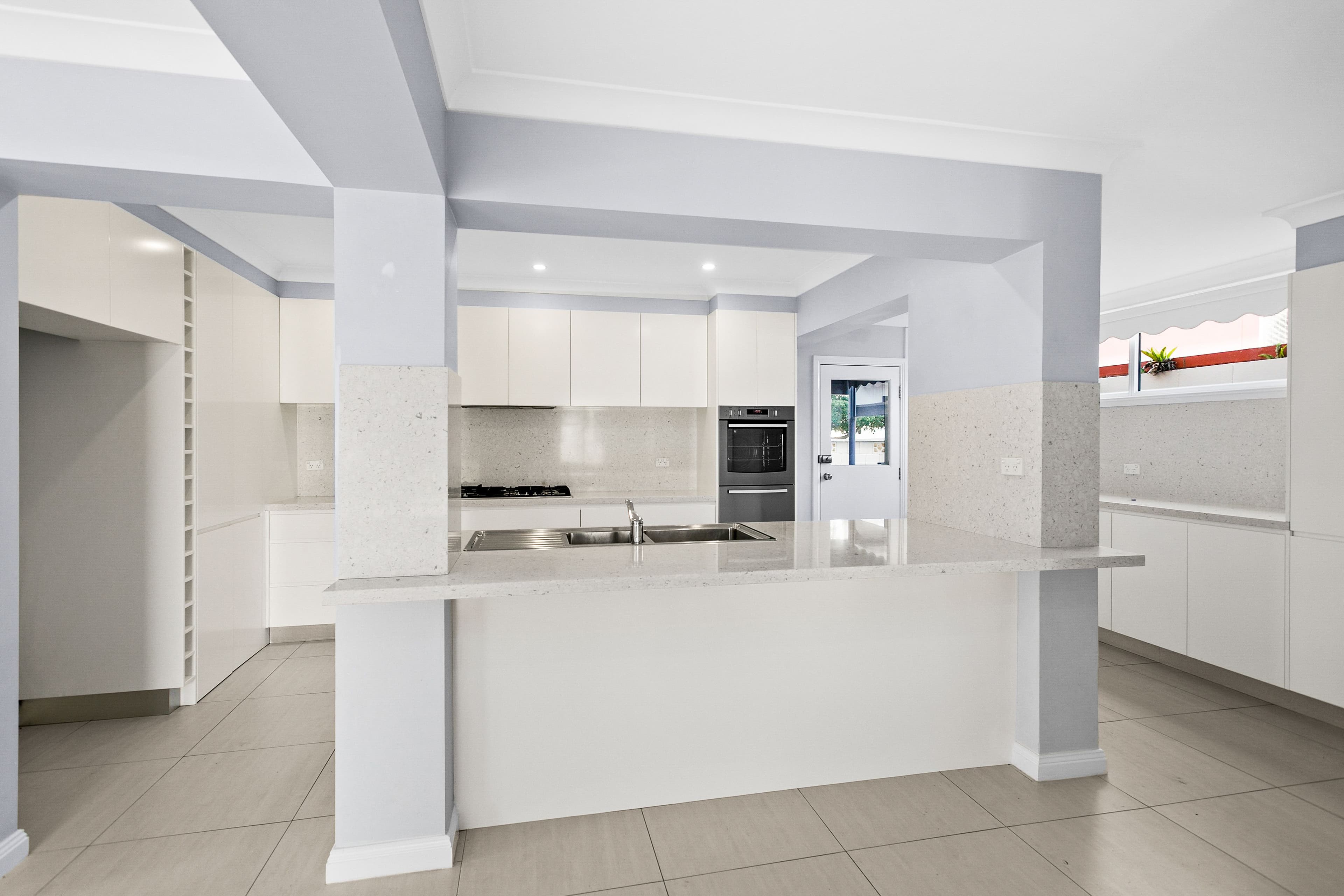 51 Wentworth Street, Shellharbour NSW 2529, Shellharbour - Thumbnail 3