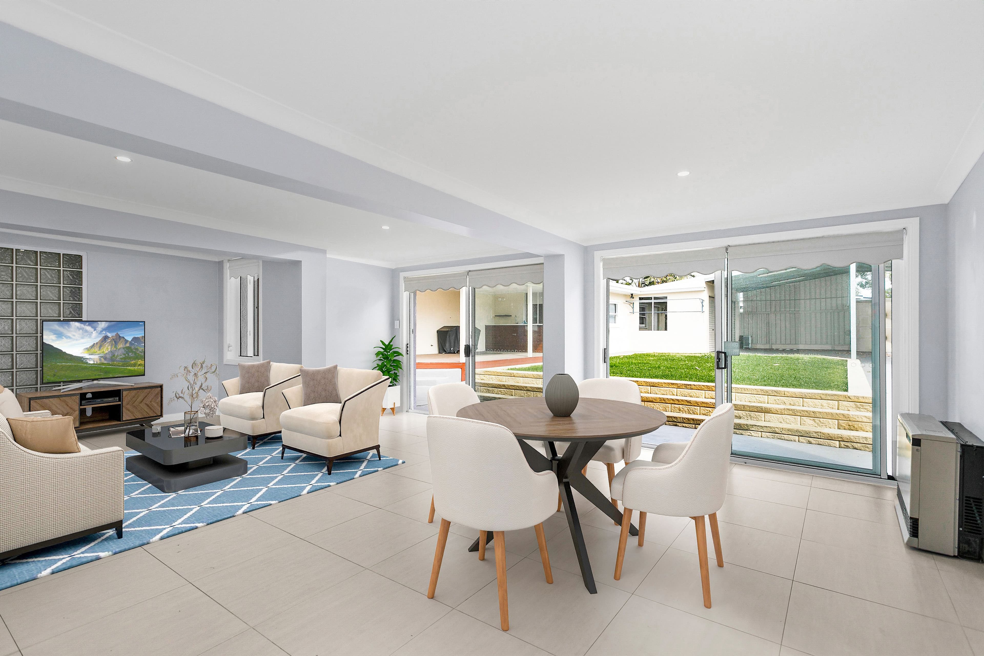 51 Wentworth Street, Shellharbour NSW 2529, Shellharbour - Thumbnail 4