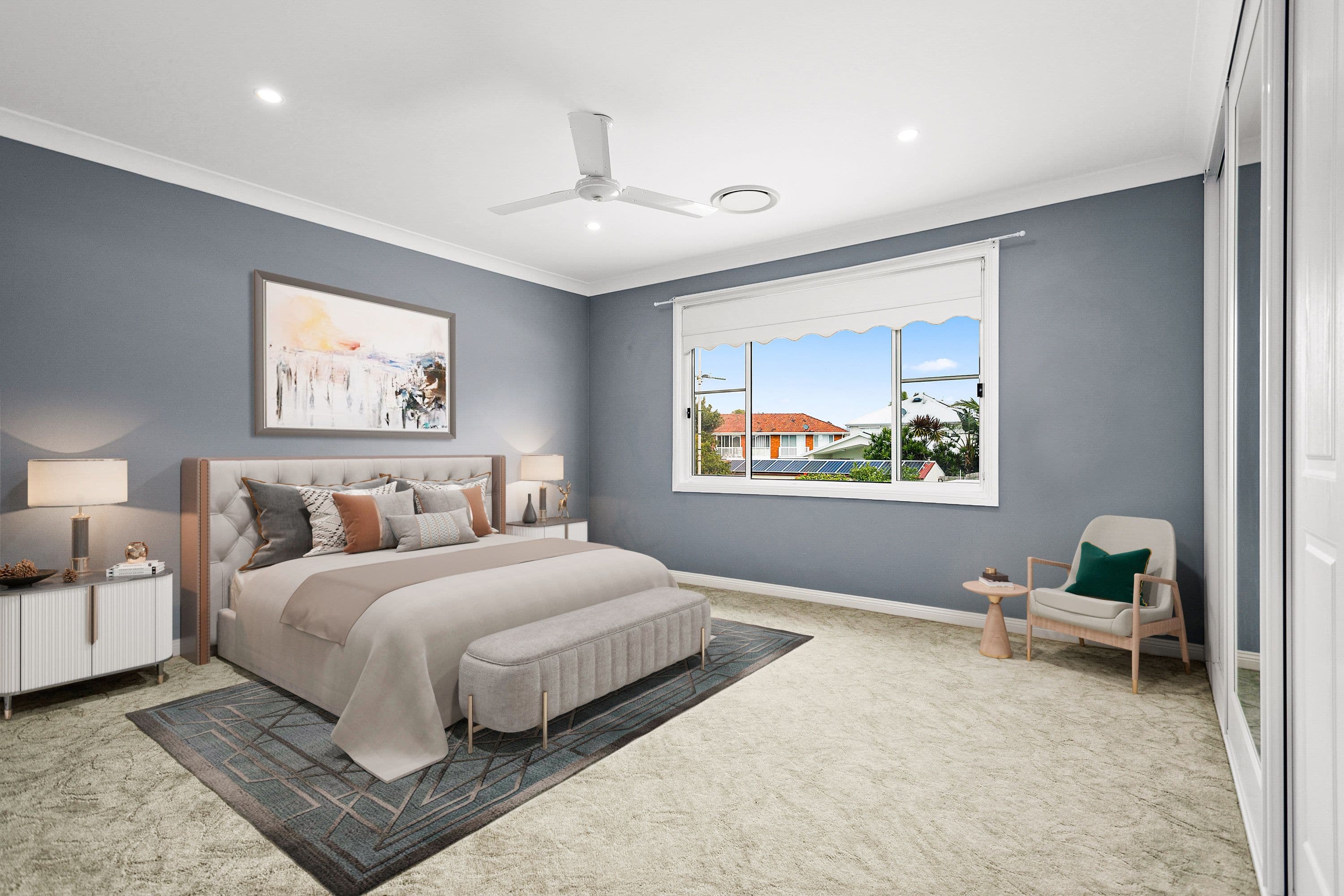 51 Wentworth Street, Shellharbour NSW 2529, Shellharbour - Thumbnail 5
