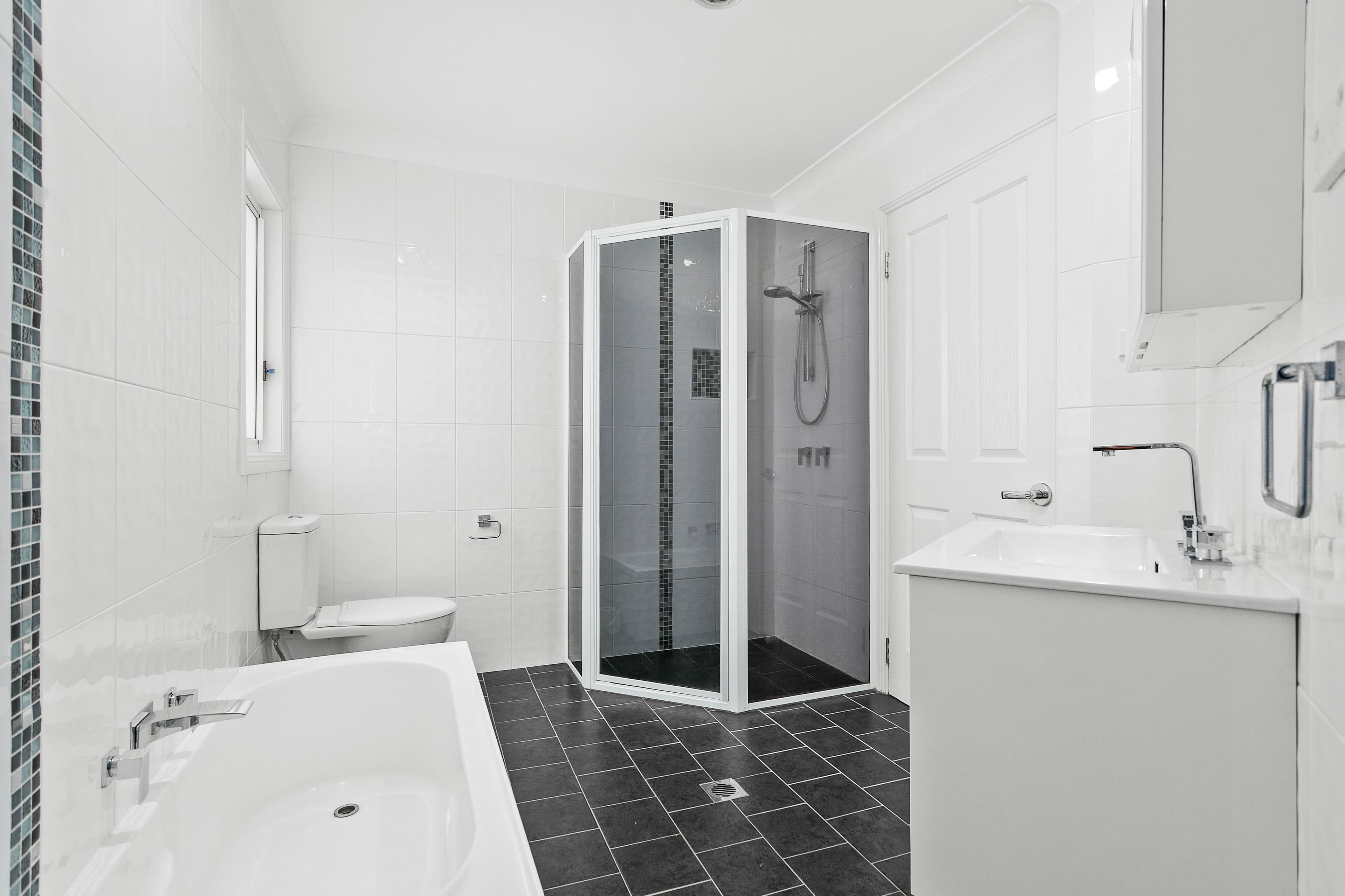 51 Wentworth Street, Shellharbour NSW 2529, Shellharbour - Thumbnail 6