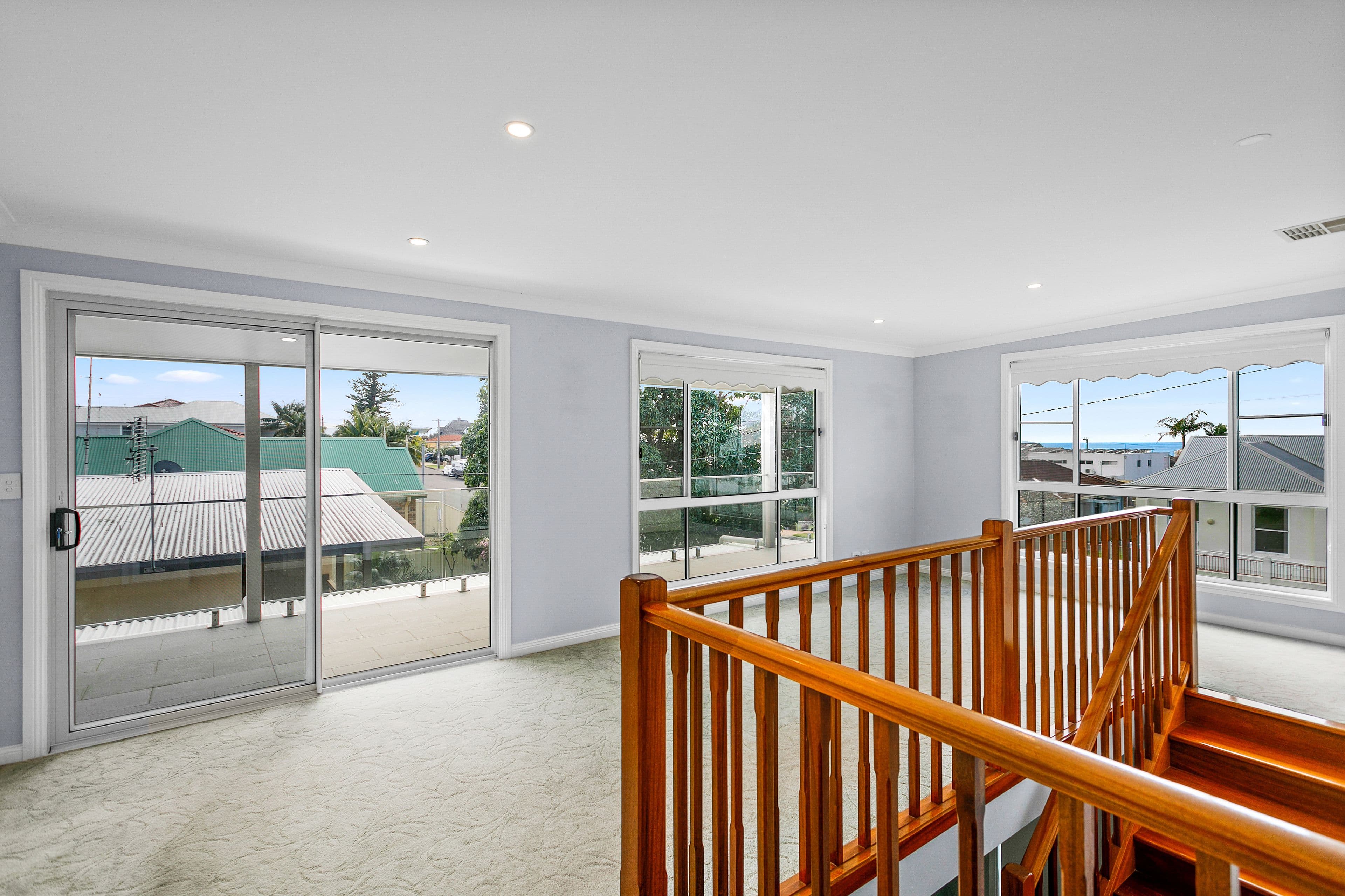 51 Wentworth Street, Shellharbour NSW 2529, Shellharbour - Thumbnail 7