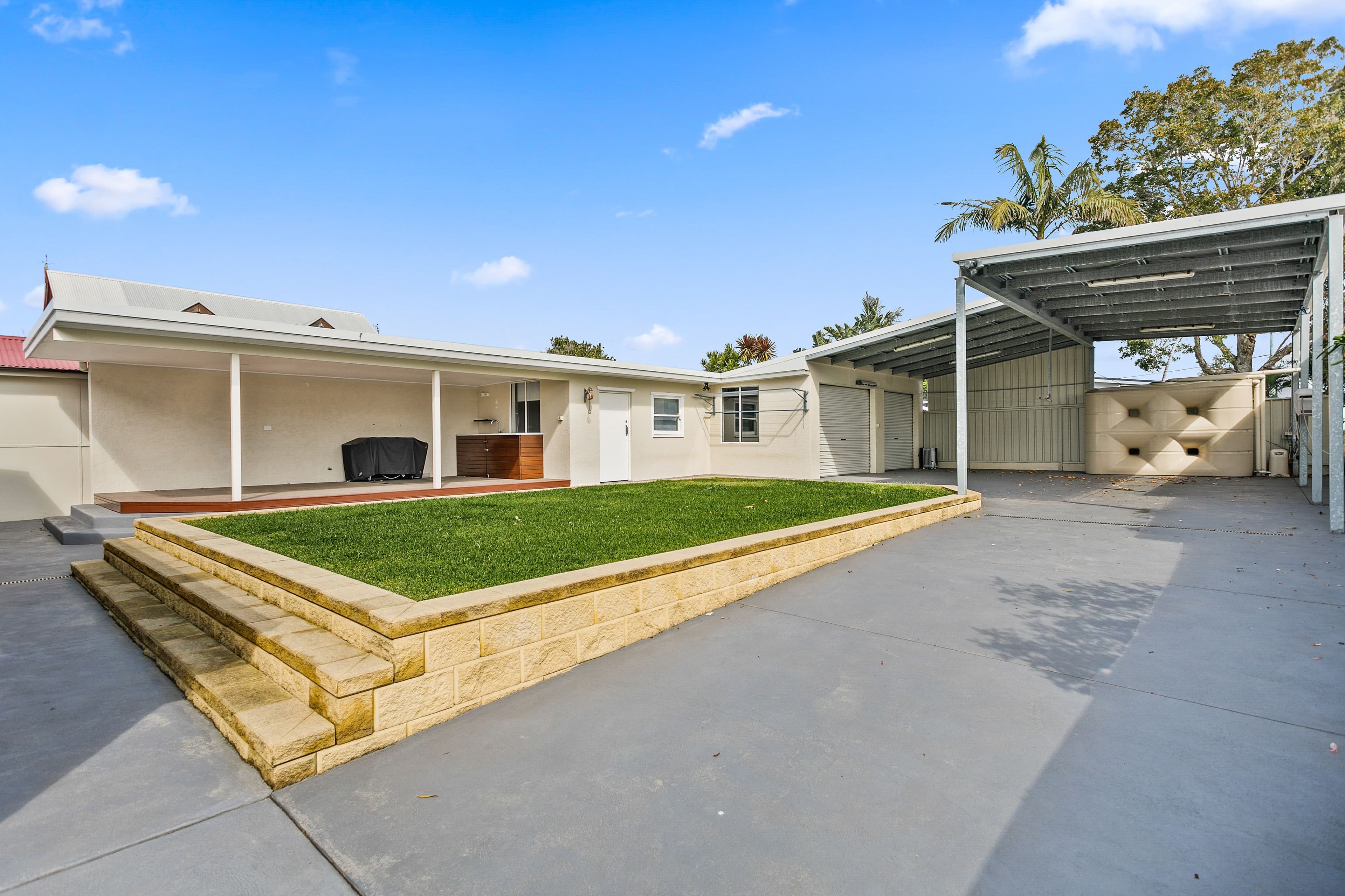 51 Wentworth Street, Shellharbour NSW 2529, Shellharbour - Thumbnail 8
