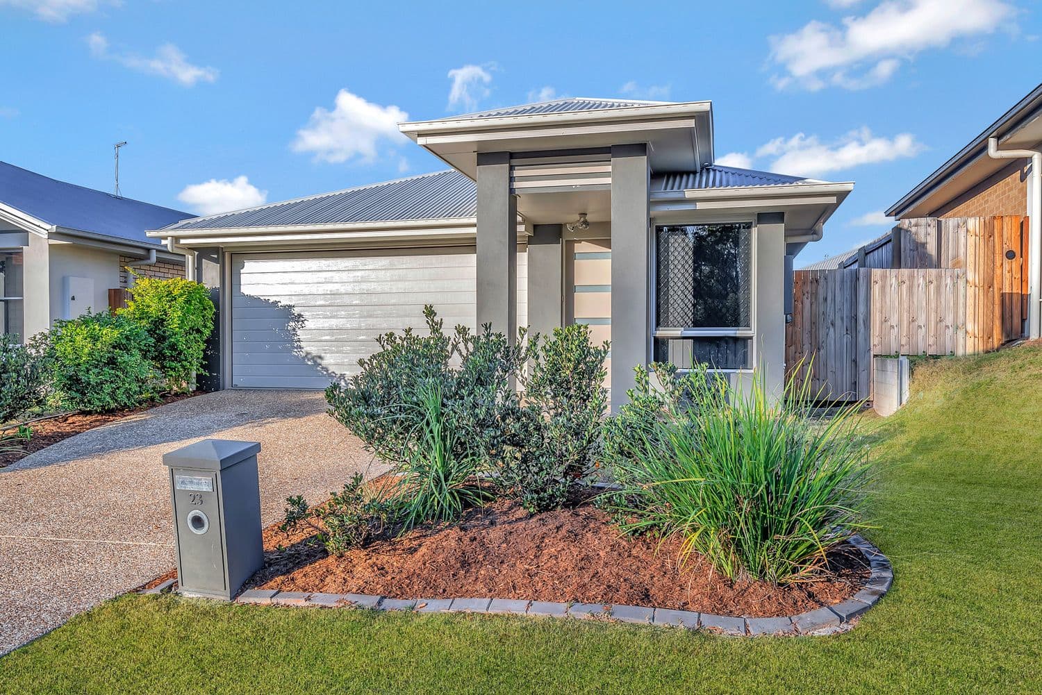 23 Imelda Way, Pimpama QLD 4209, Pimpama - Image 1