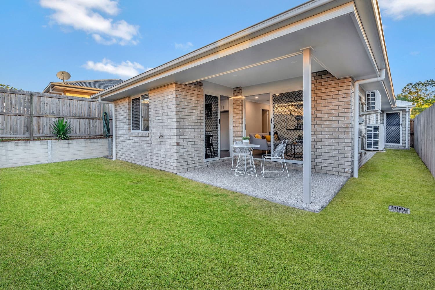 23 Imelda Way, Pimpama QLD 4209, Pimpama - Thumbnail 2