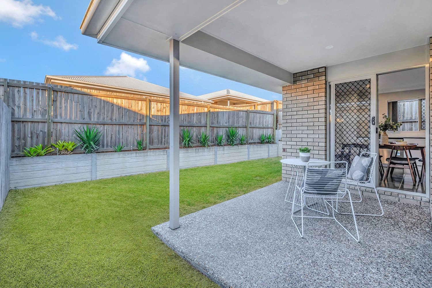 23 Imelda Way, Pimpama QLD 4209, Pimpama - Thumbnail 3