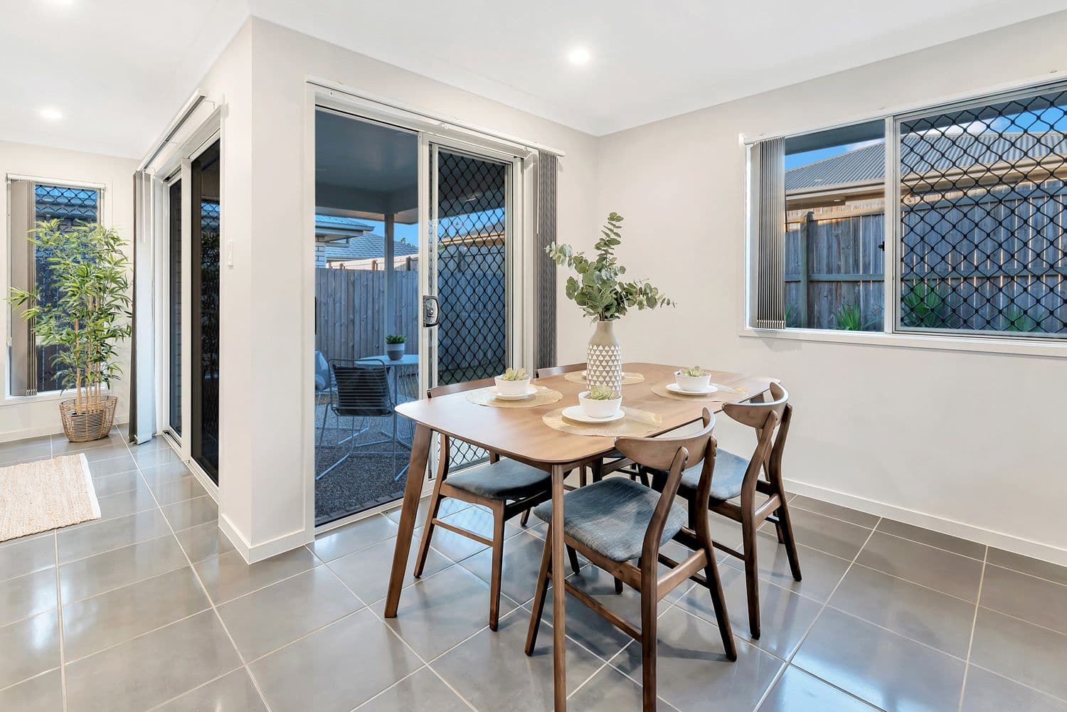 23 Imelda Way, Pimpama QLD 4209, Pimpama - Thumbnail 6