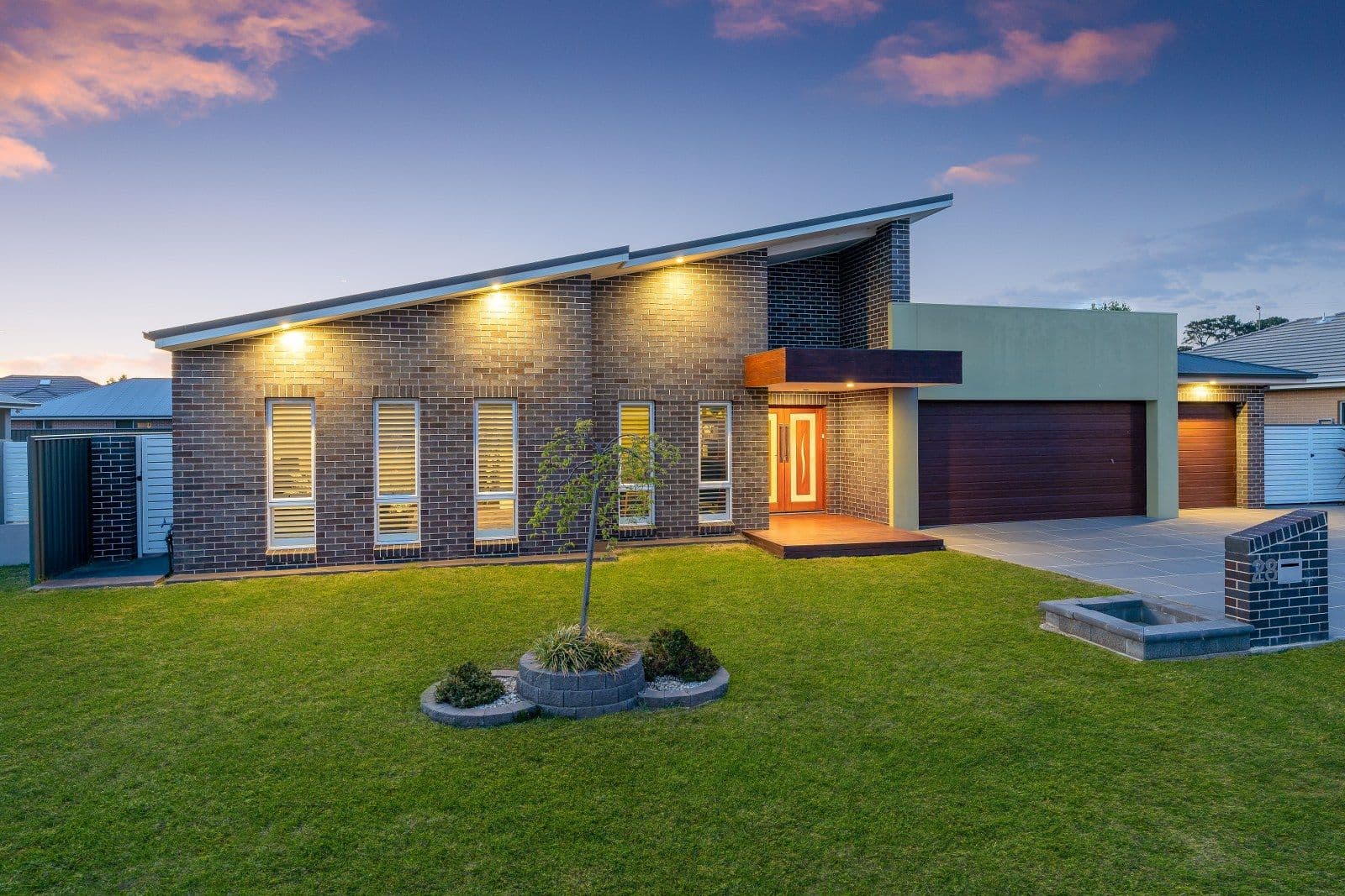 28 Taloumbi Place, Orange NSW 2800, Orange - Thumbnail 2