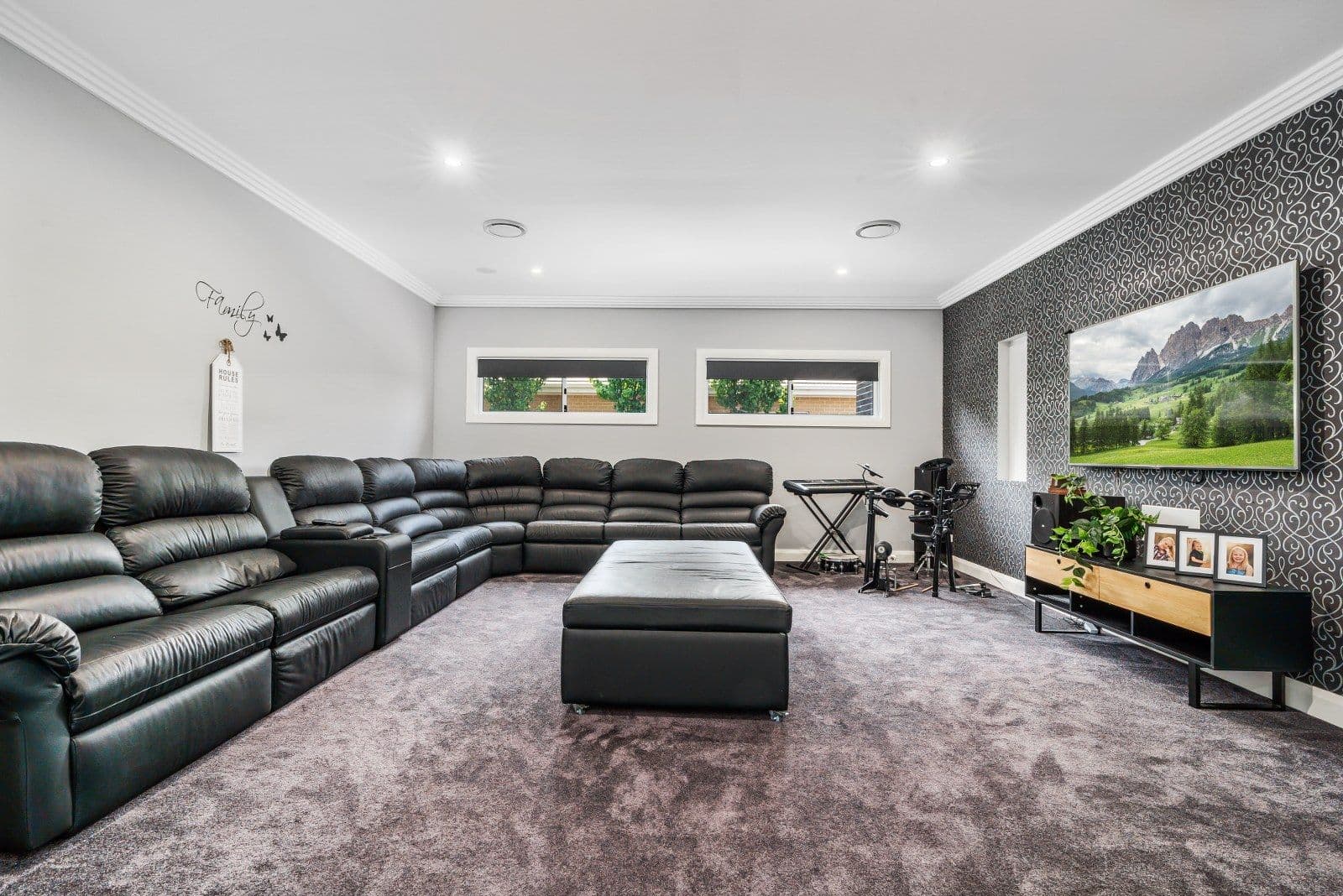 28 Taloumbi Place, Orange NSW 2800, Orange - Thumbnail 4