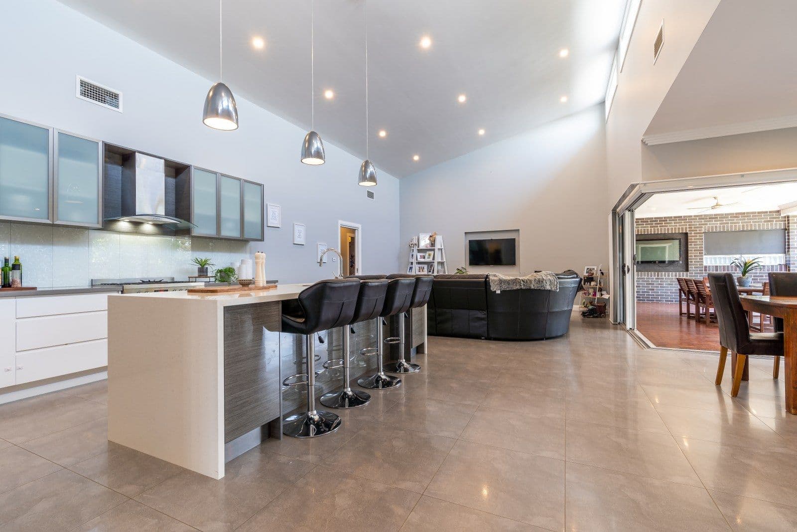 28 Taloumbi Place, Orange NSW 2800, Orange - Thumbnail 5