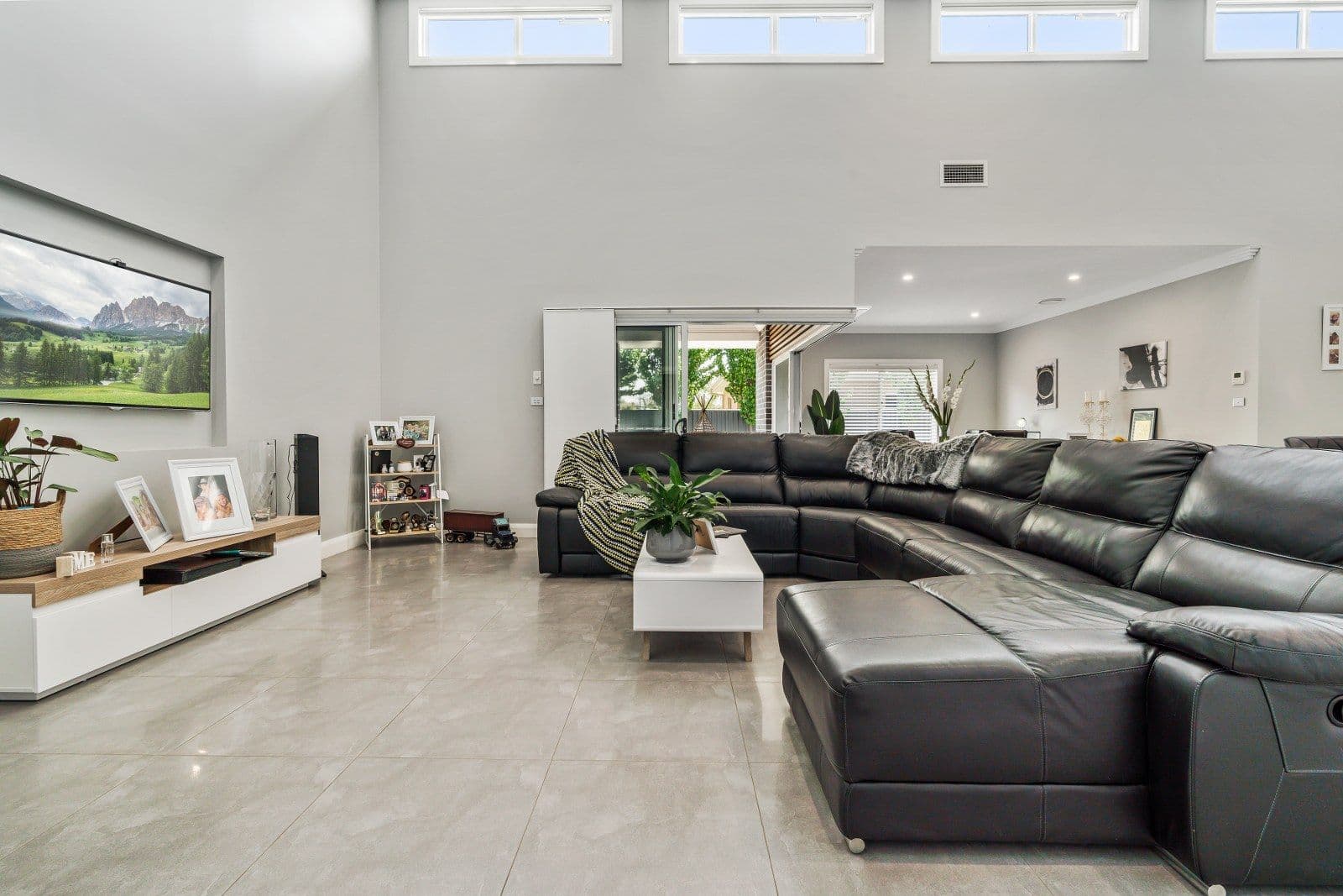 28 Taloumbi Place, Orange NSW 2800, Orange - Thumbnail 6