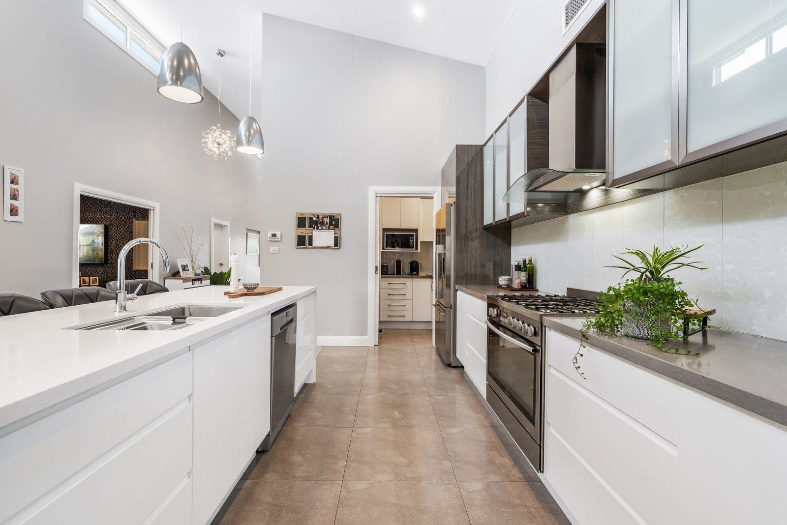 28 Taloumbi Place, Orange NSW 2800, Orange - Thumbnail 8