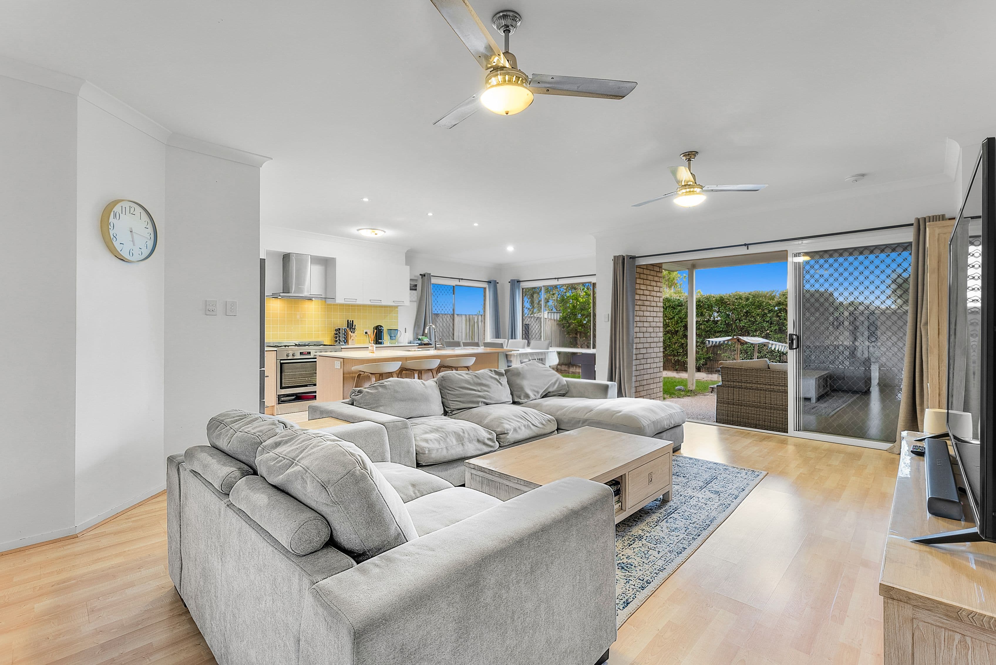 45 Daintree Circuit, North Lakes QLD 4509, North Lakes - Thumbnail 2
