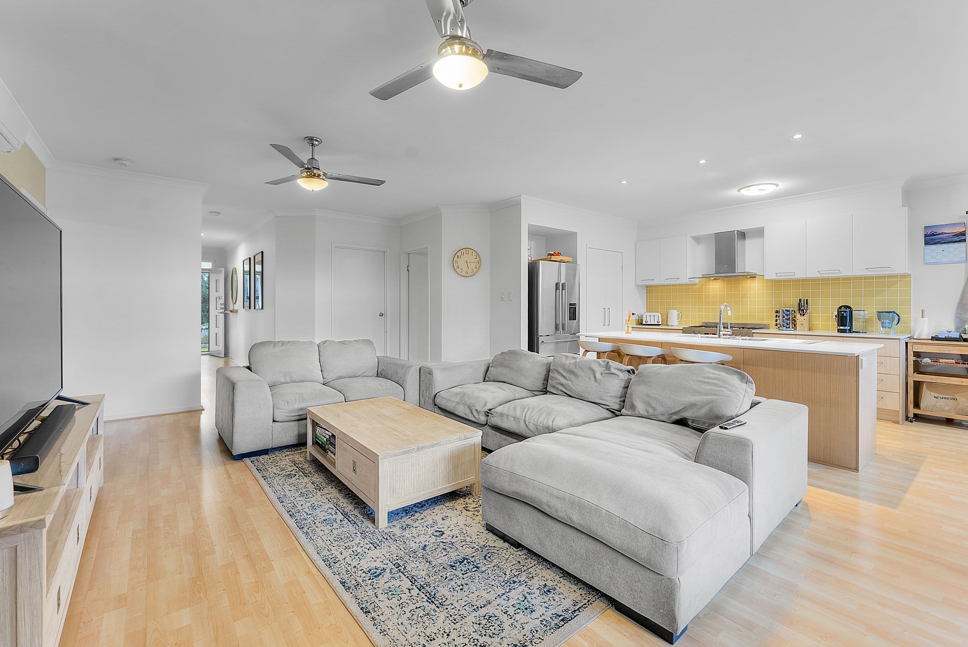 45 Daintree Circuit, North Lakes QLD 4509, North Lakes - Thumbnail 5
