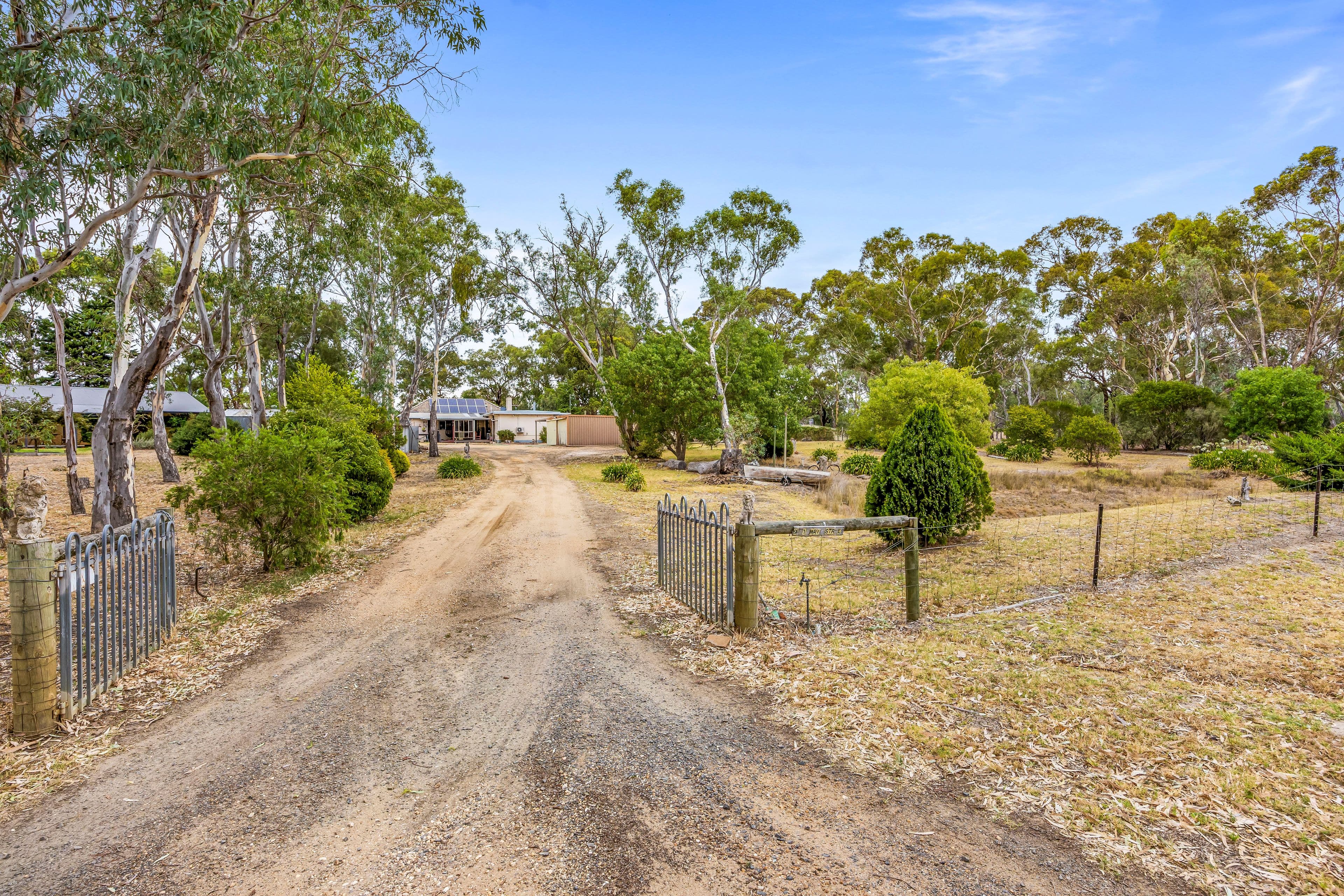 9-11 Main Street, GREAT WESTERN VIC 3374, Great Western - Thumbnail 2