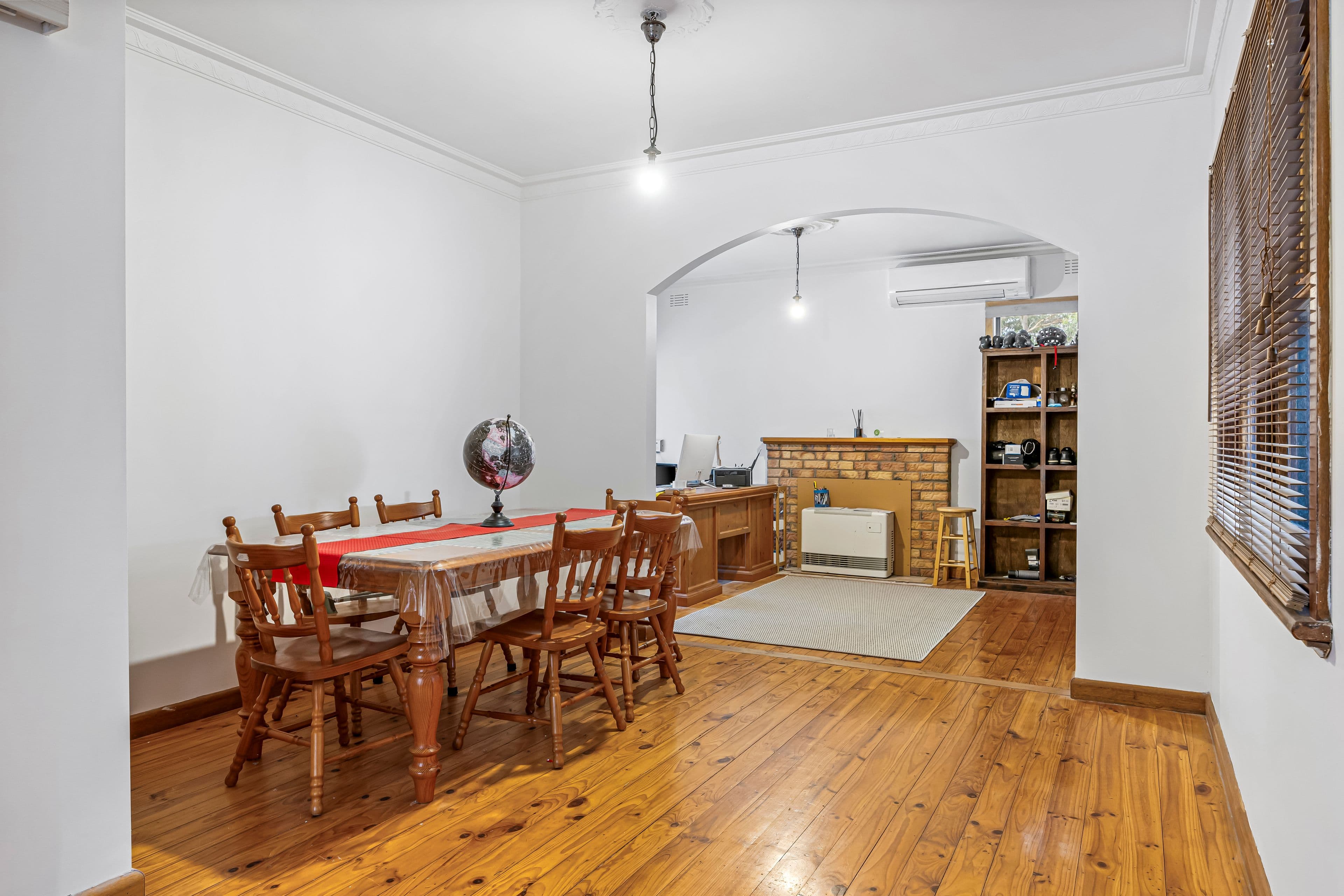 9-11 Main Street, GREAT WESTERN VIC 3374, Great Western - Thumbnail 4