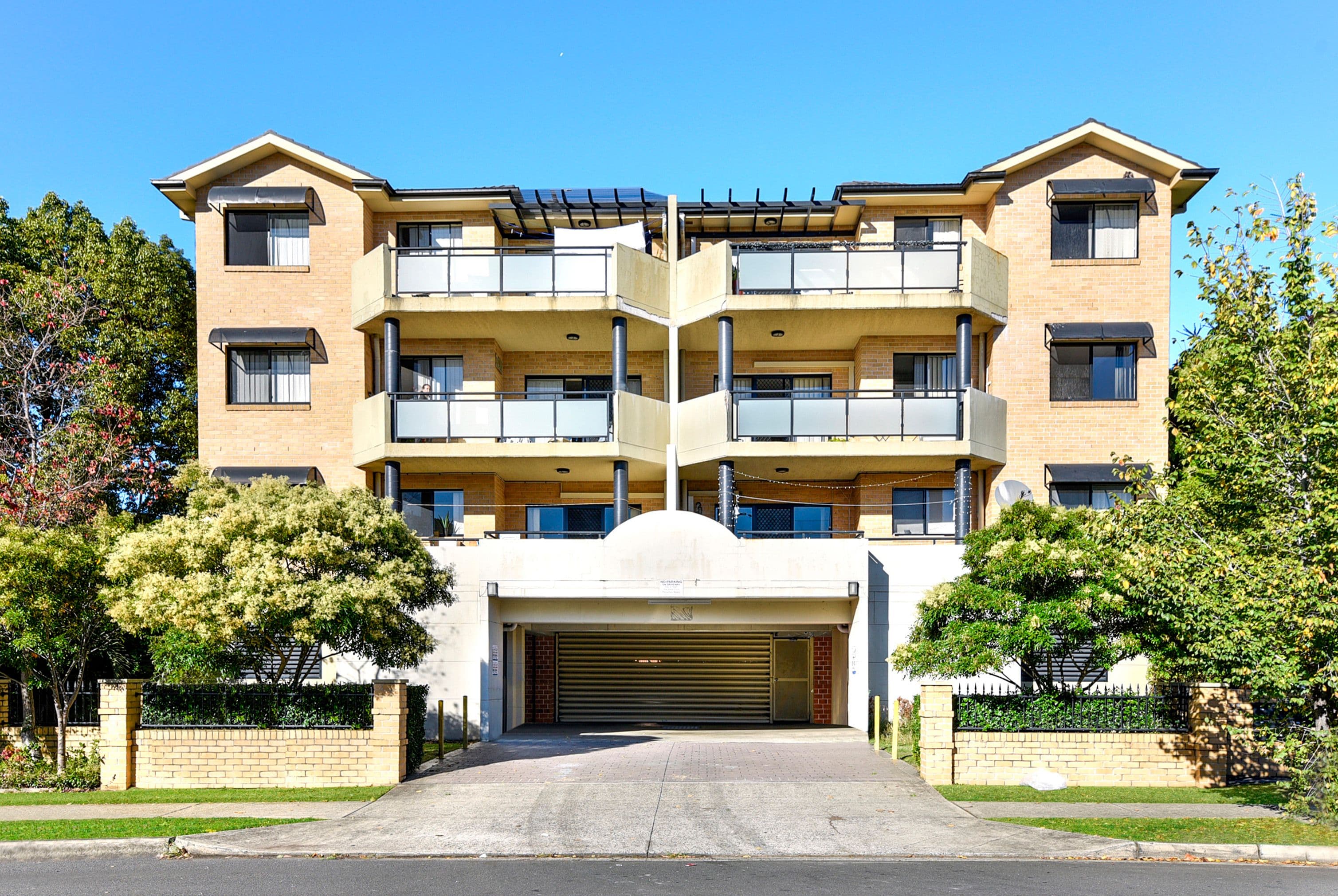 55 Harris Street, Fairfield - Image 1