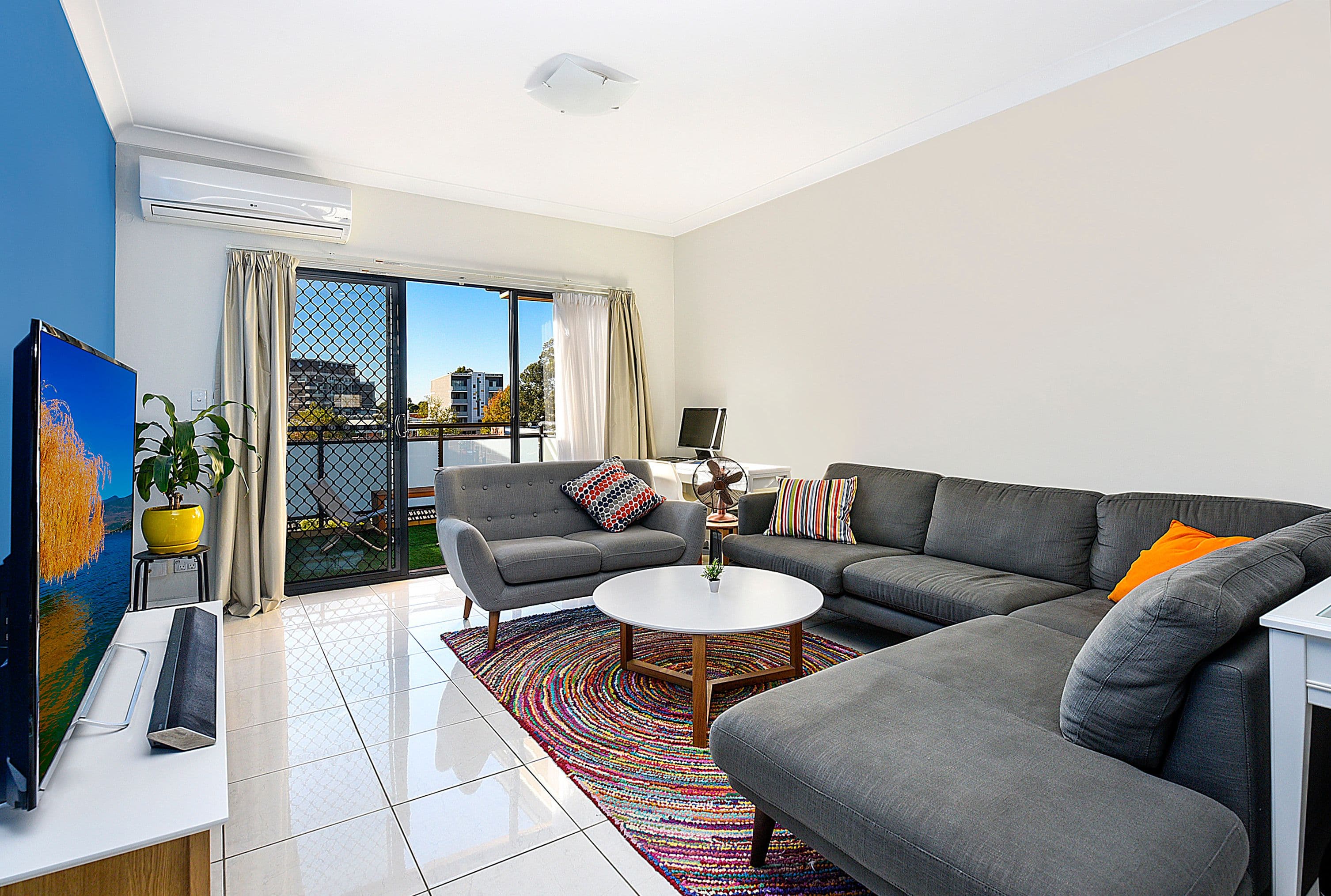 55 Harris Street, Fairfield - Thumbnail 2