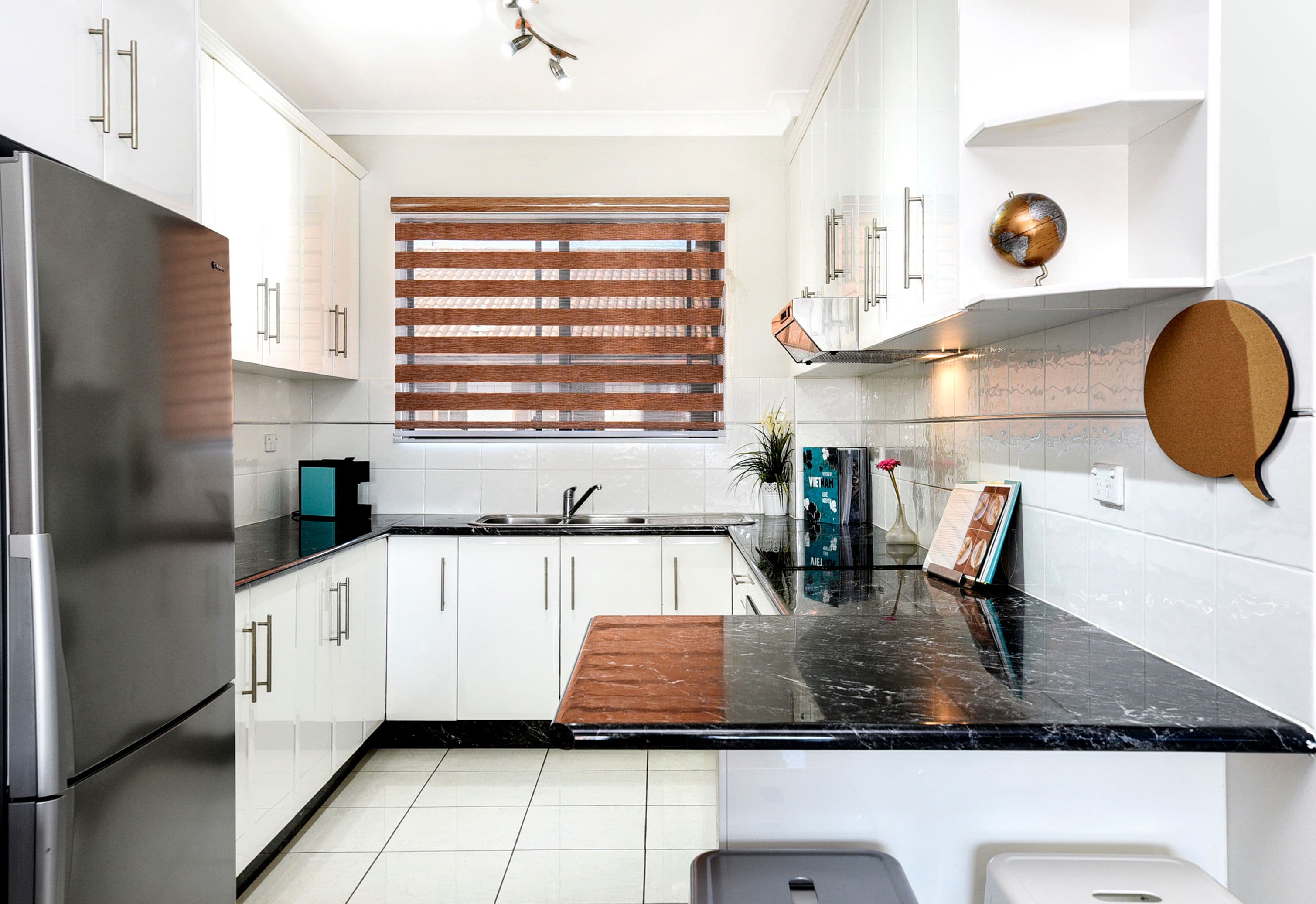 55 Harris Street, Fairfield - Thumbnail 3