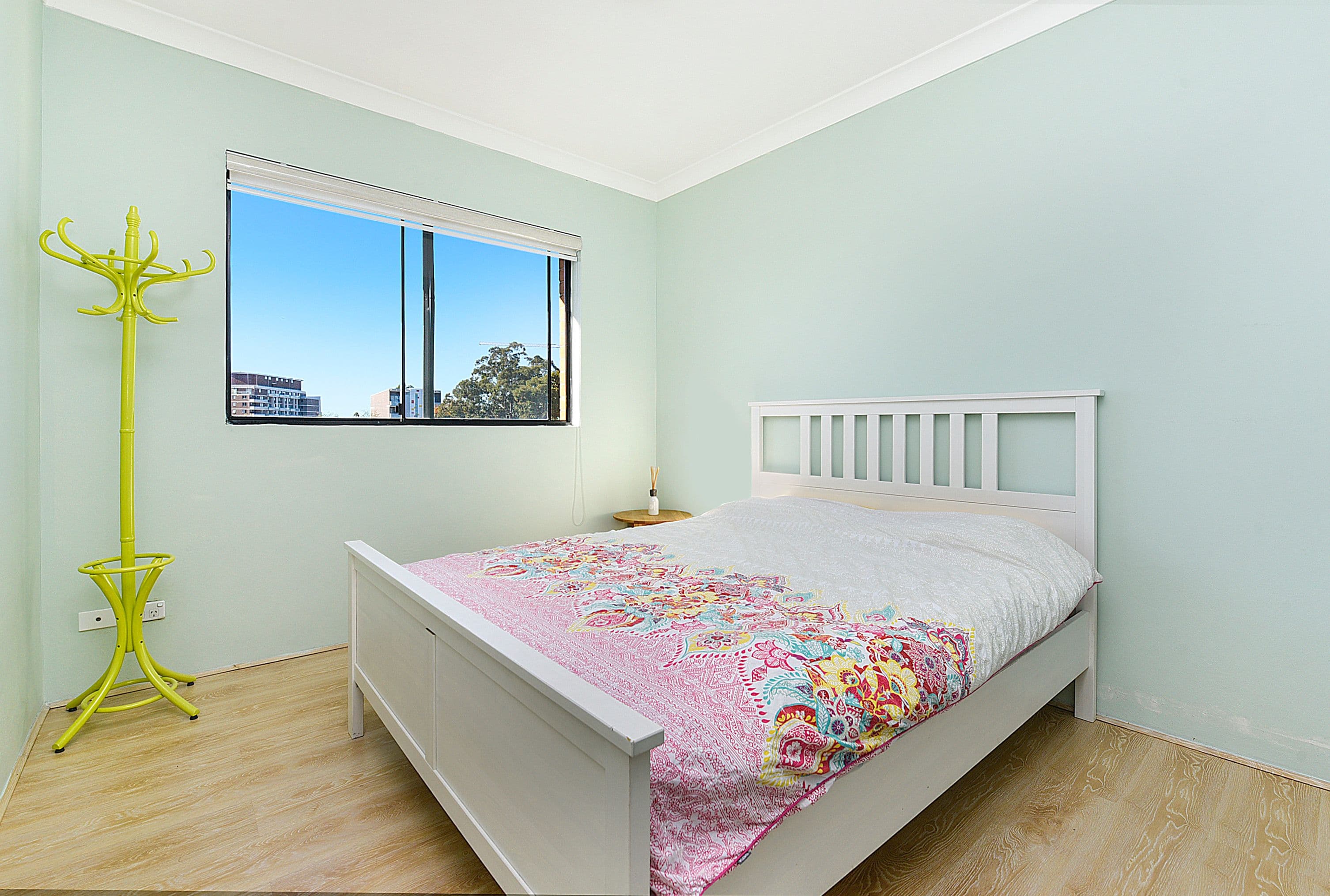 55 Harris Street, Fairfield - Thumbnail 4