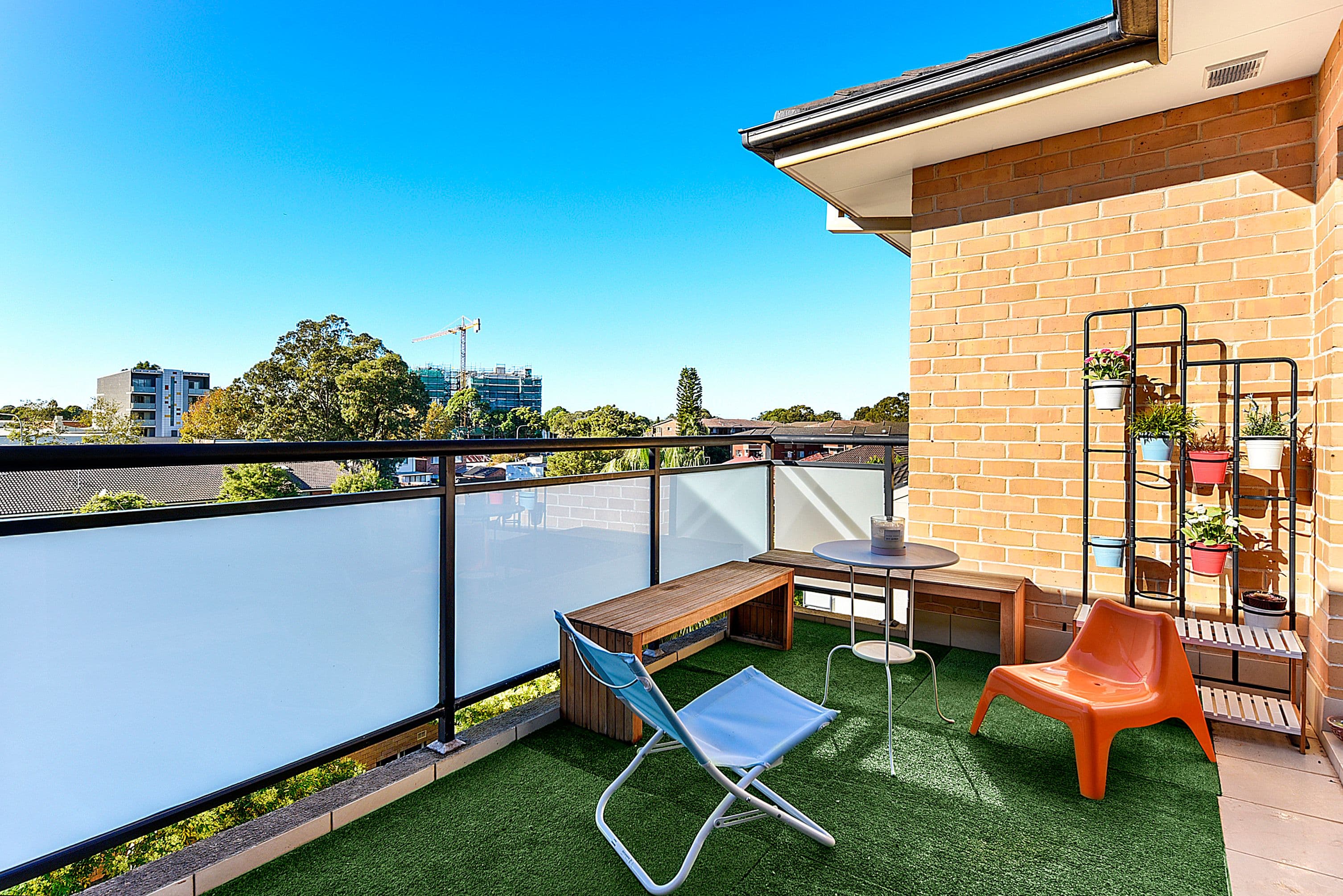 55 Harris Street, Fairfield - Thumbnail 5