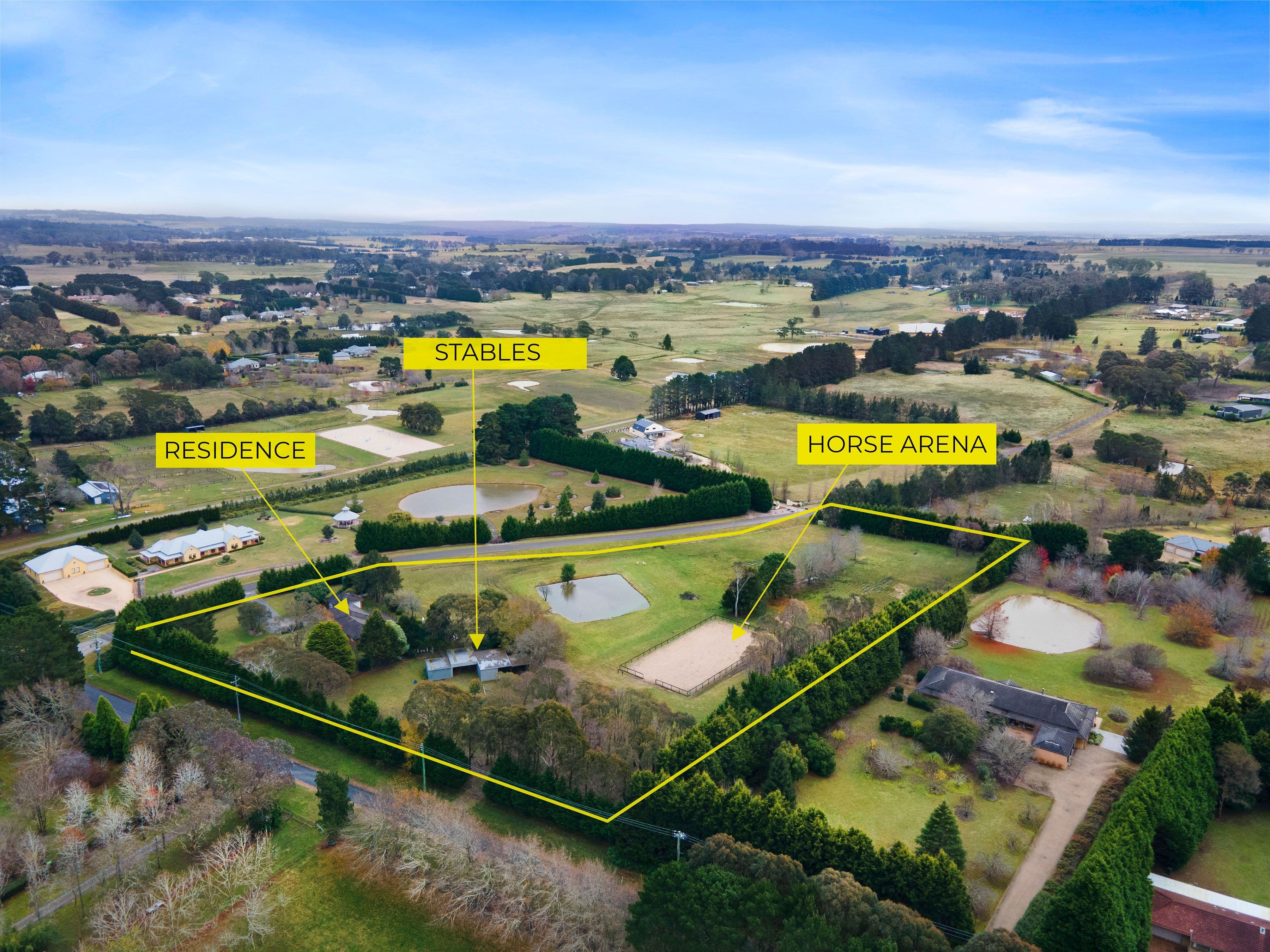 2 Parsland Close, Exeter NSW 2579, Exeter - Image 1