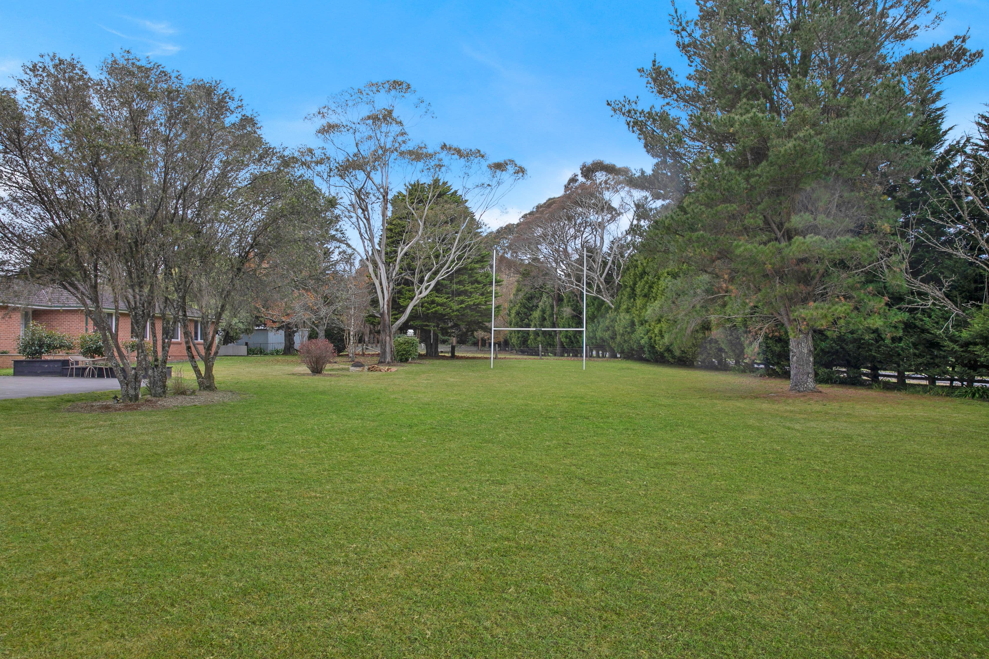 2 Parsland Close, Exeter NSW 2579, Exeter - Thumbnail 2