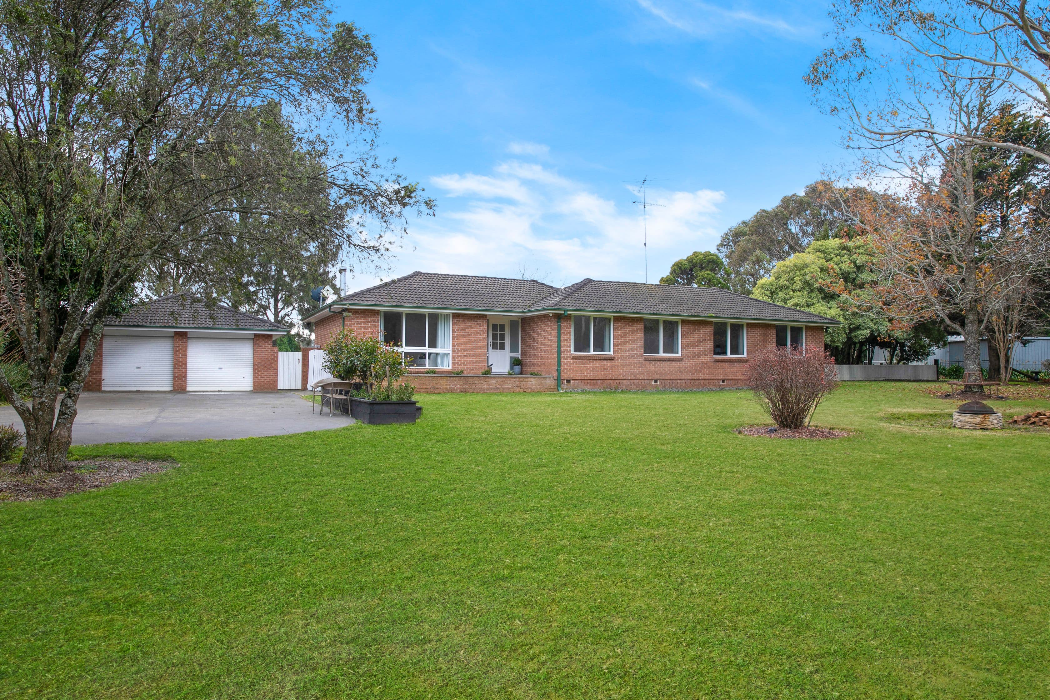 2 Parsland Close, Exeter NSW 2579, Exeter - Thumbnail 3