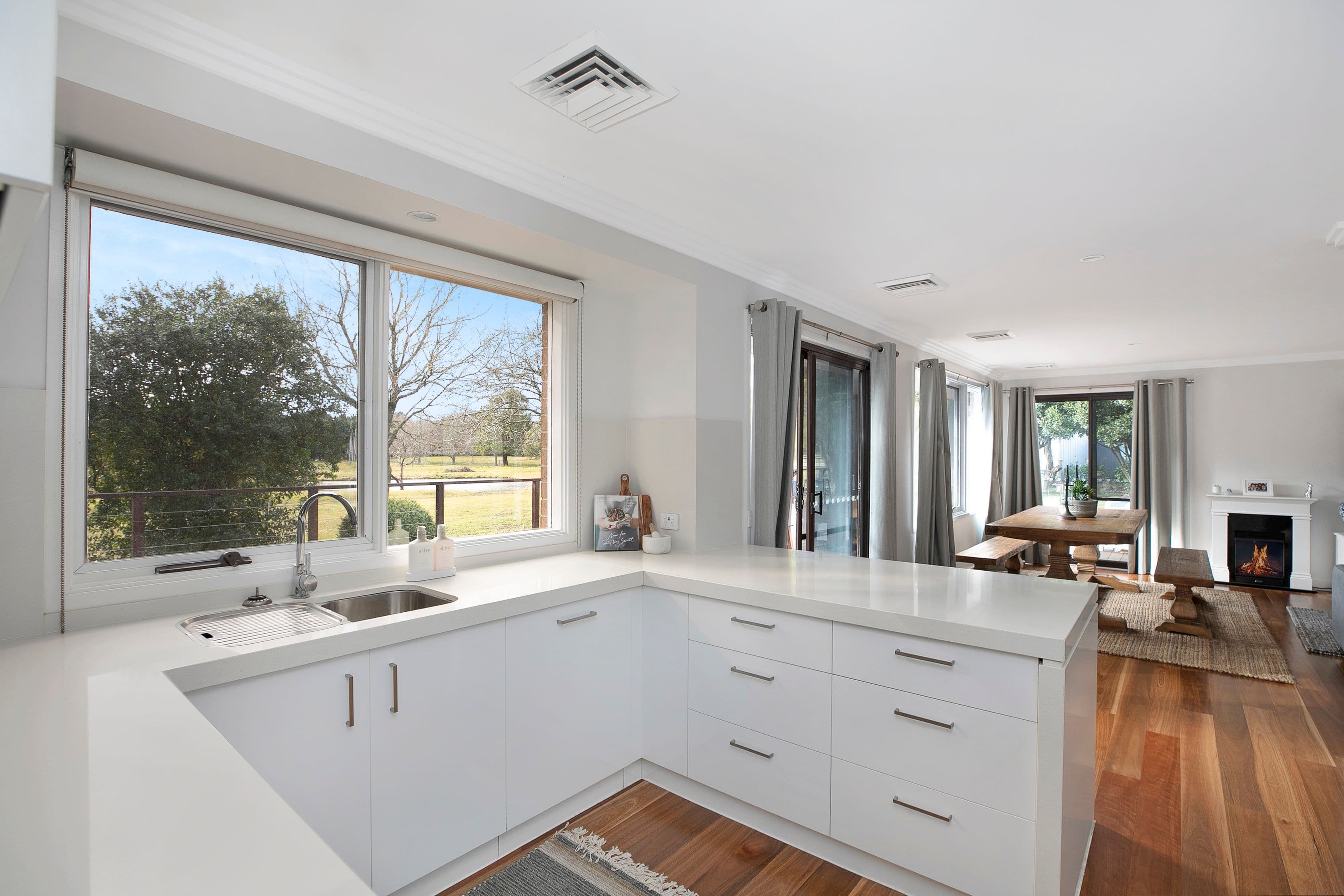 2 Parsland Close, Exeter NSW 2579, Exeter - Thumbnail 4
