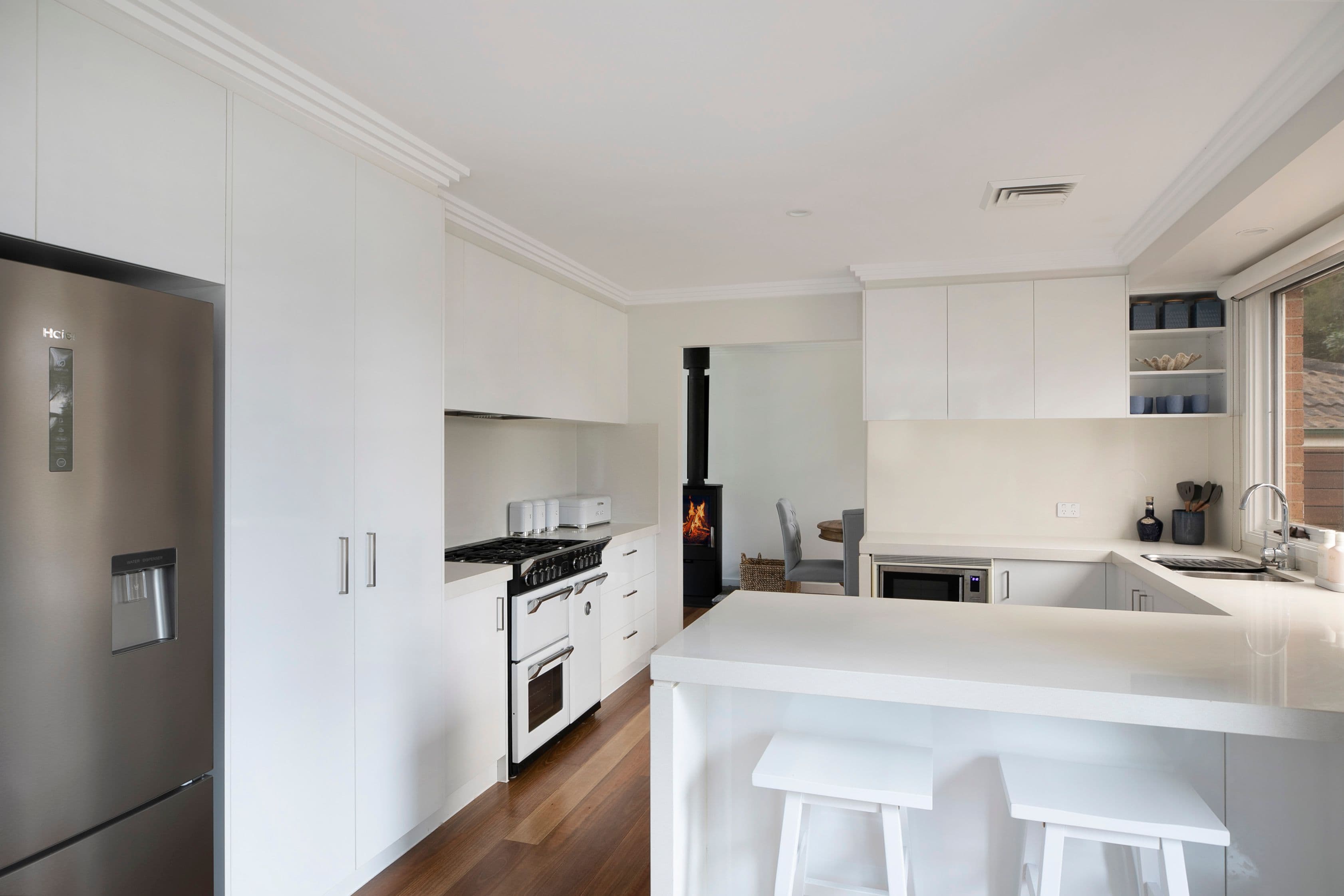 2 Parsland Close, Exeter NSW 2579, Exeter - Thumbnail 5