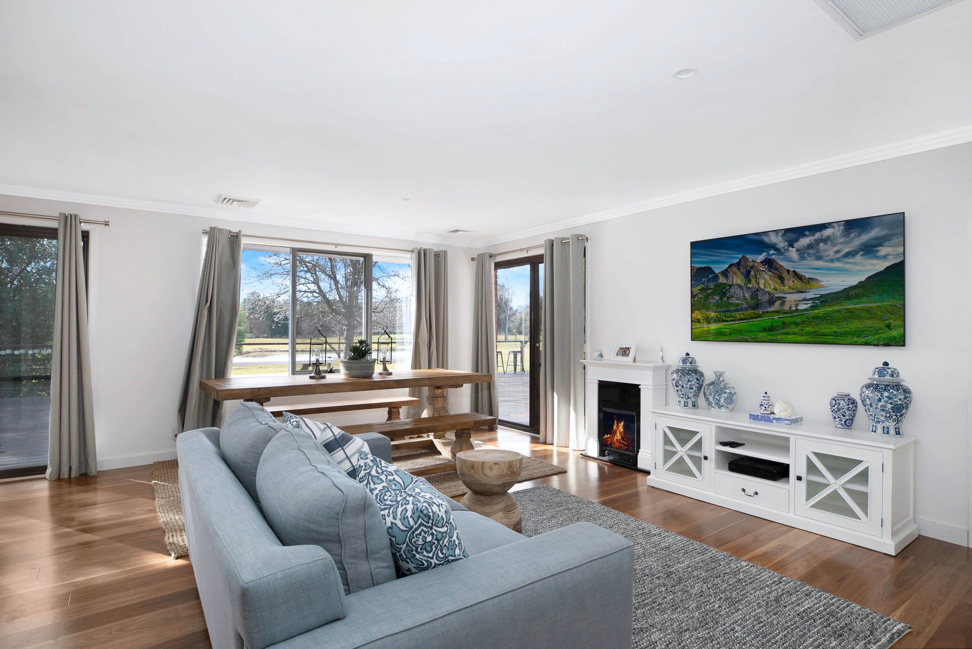 2 Parsland Close, Exeter NSW 2579, Exeter - Thumbnail 6