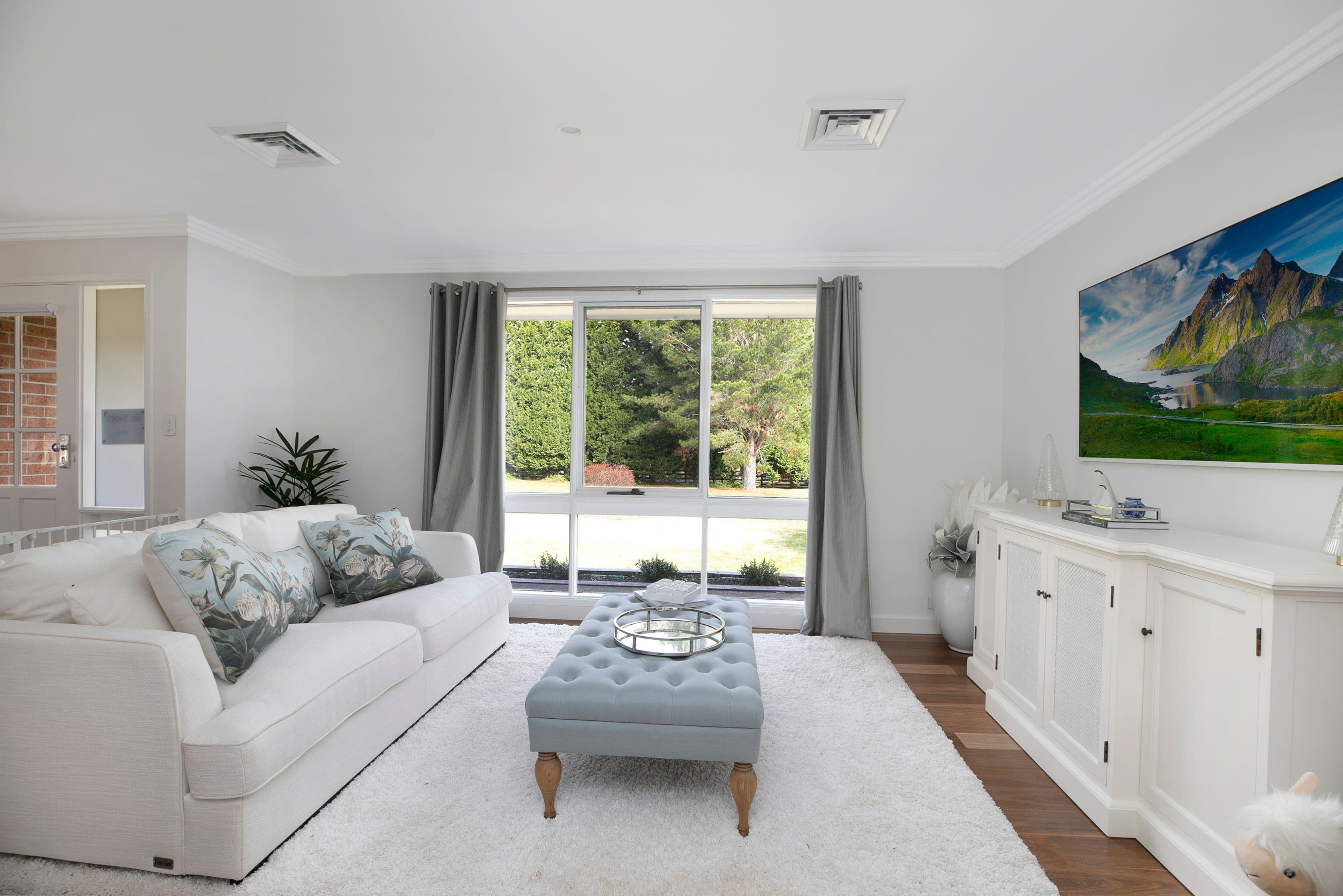 2 Parsland Close, Exeter NSW 2579, Exeter - Thumbnail 7