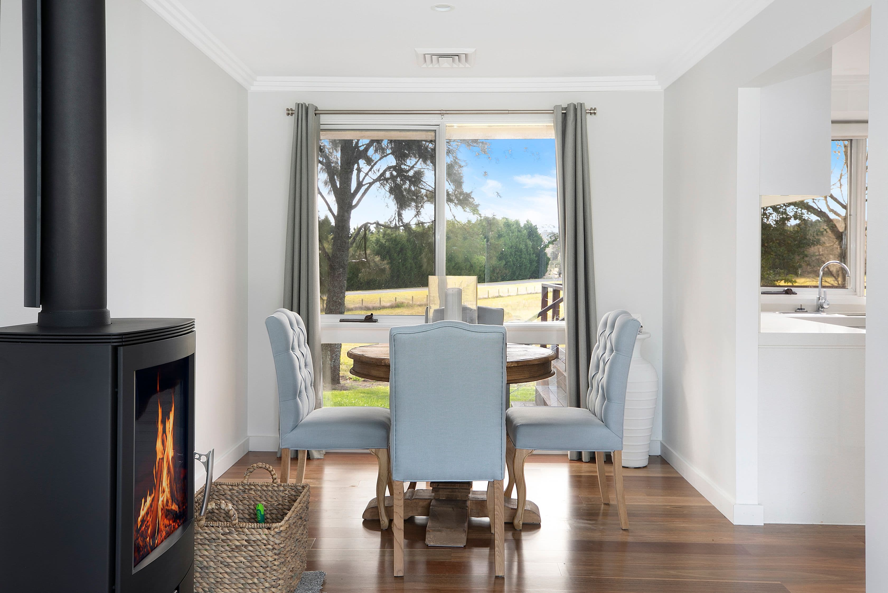 2 Parsland Close, Exeter NSW 2579, Exeter - Thumbnail 8
