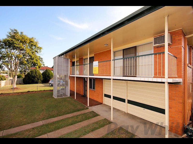 297 South Station Road, RACEVIEW QLD 4305, Raceview - Image 1