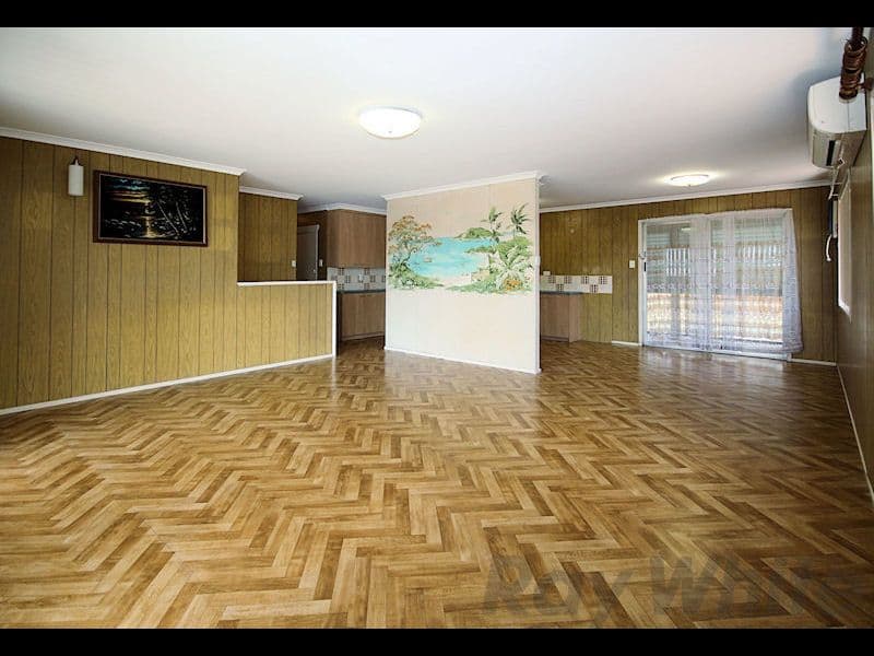 297 South Station Road, RACEVIEW QLD 4305, Raceview - Thumbnail 3