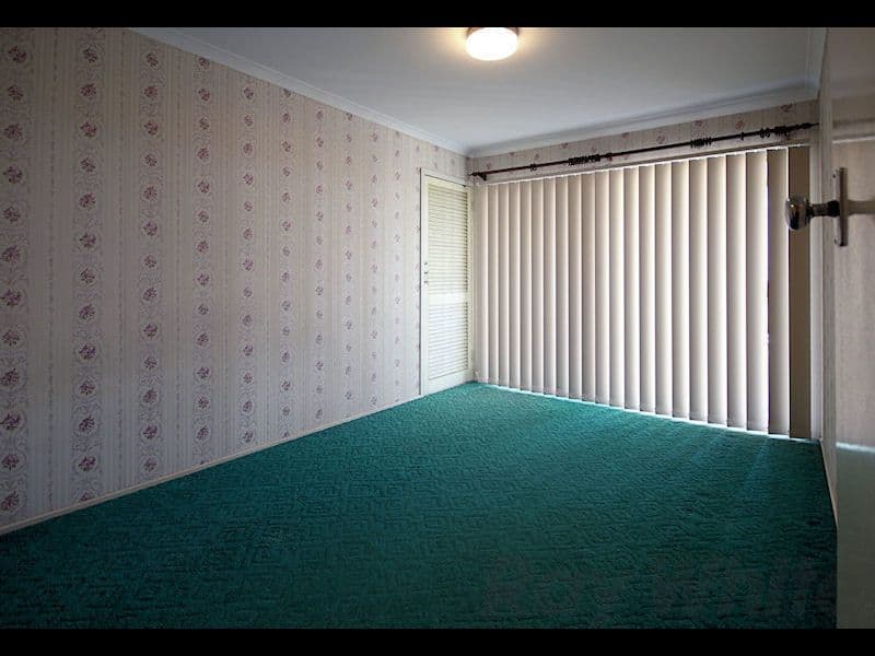 297 South Station Road, RACEVIEW QLD 4305, Raceview - Thumbnail 5