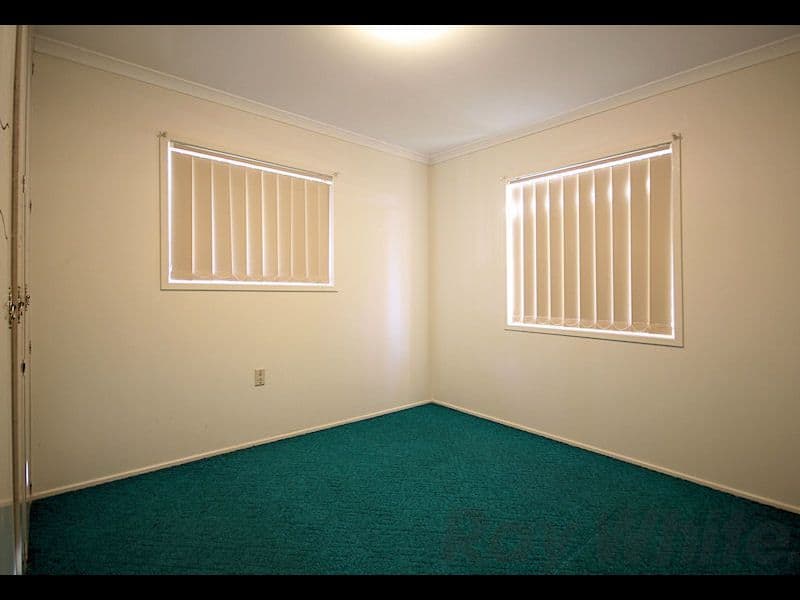 297 South Station Road, RACEVIEW QLD 4305, Raceview - Thumbnail 6