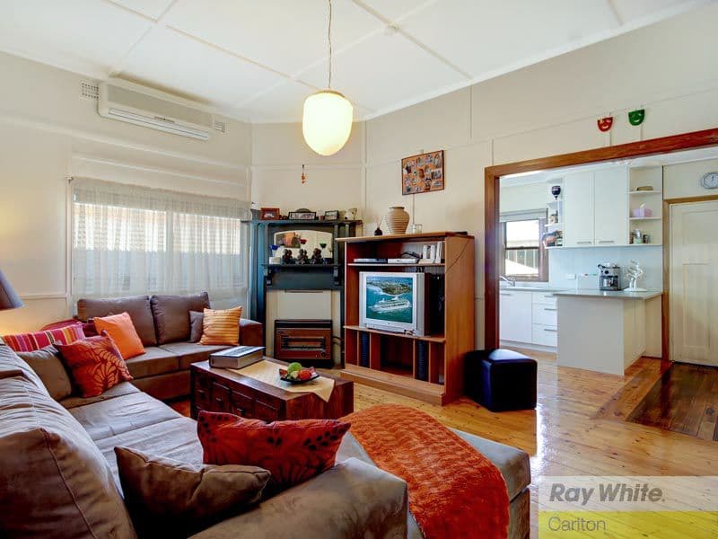 149 Woids Avenue, CARLTON NSW 2218, Carlton - Thumbnail 2