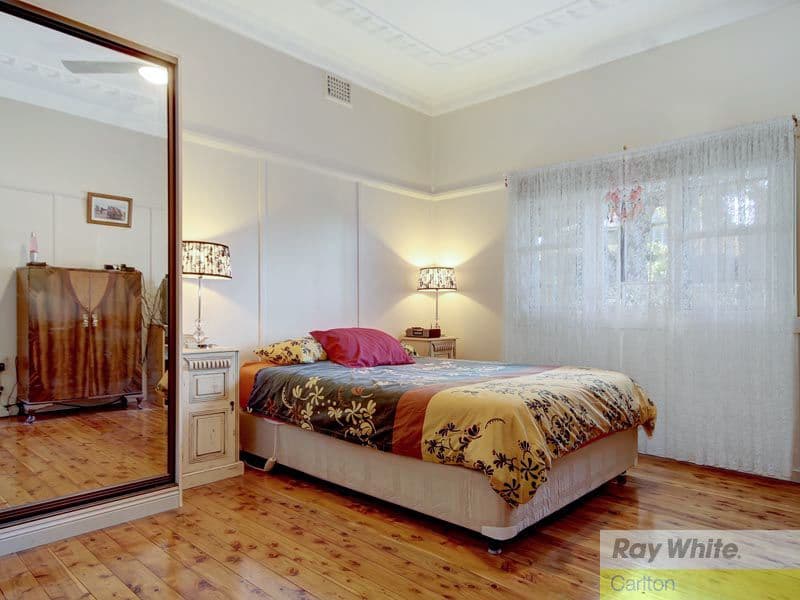 149 Woids Avenue, CARLTON NSW 2218, Carlton - Thumbnail 3