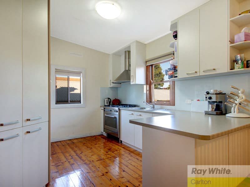 149 Woids Avenue, CARLTON NSW 2218, Carlton - Thumbnail 4