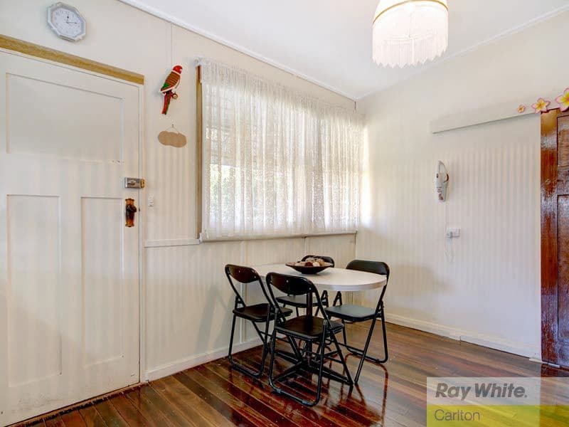 149 Woids Avenue, CARLTON NSW 2218, Carlton - Thumbnail 5