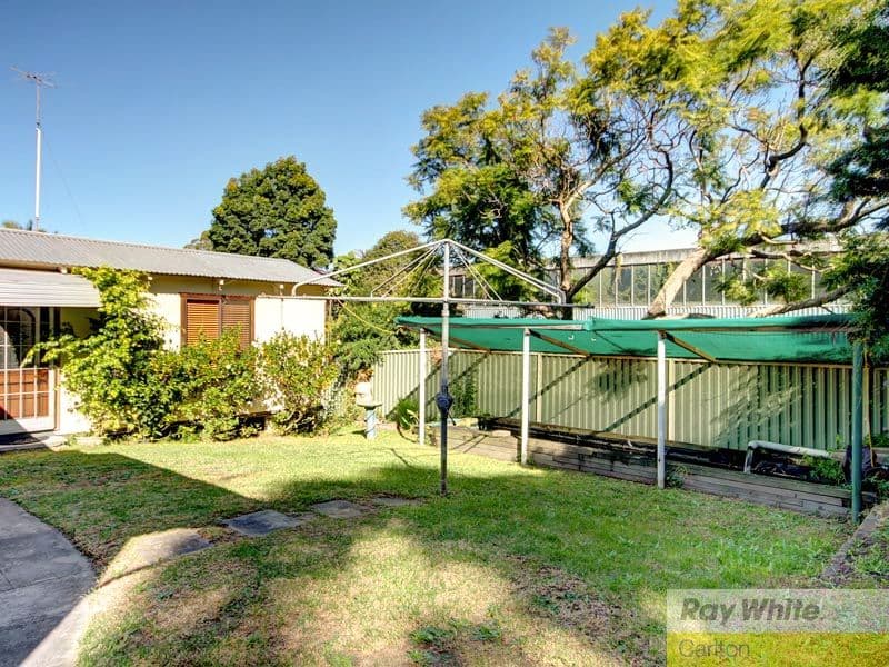 149 Woids Avenue, CARLTON NSW 2218, Carlton - Thumbnail 6