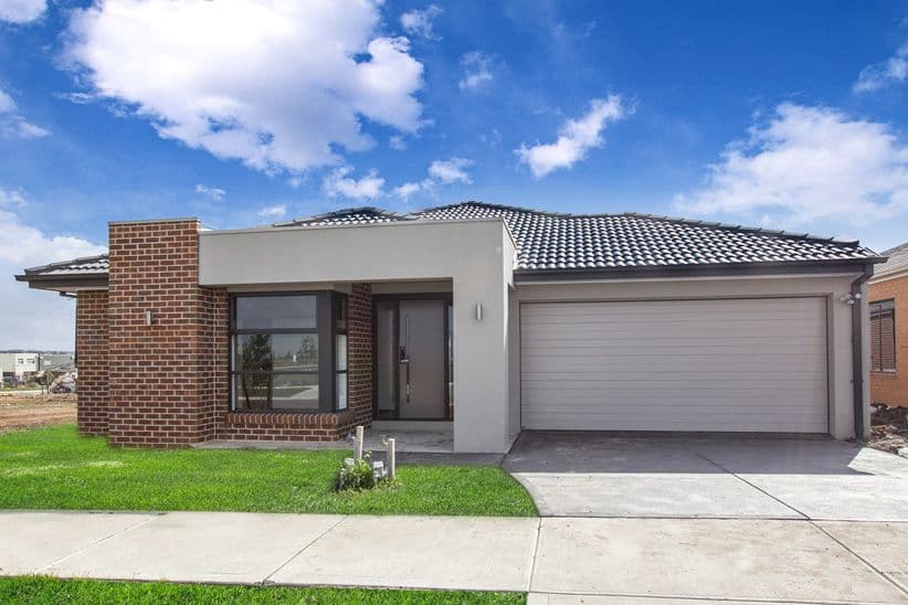 3 Distinction Avenue, Craigieburn VIC 3064, Craigieburn - Image 1