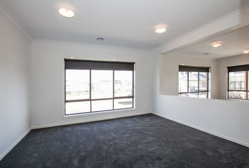 3 Distinction Avenue, Craigieburn VIC 3064, Craigieburn - Thumbnail 5