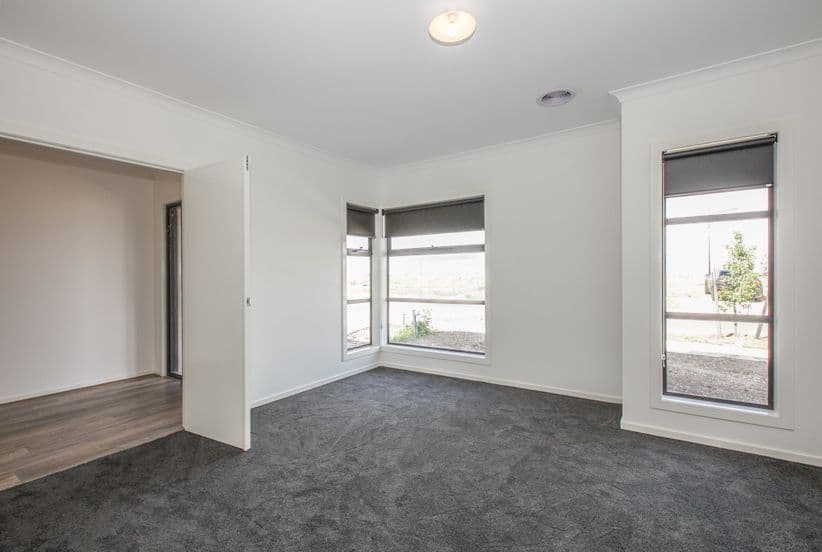 3 Distinction Avenue, Craigieburn VIC 3064, Craigieburn - Thumbnail 6