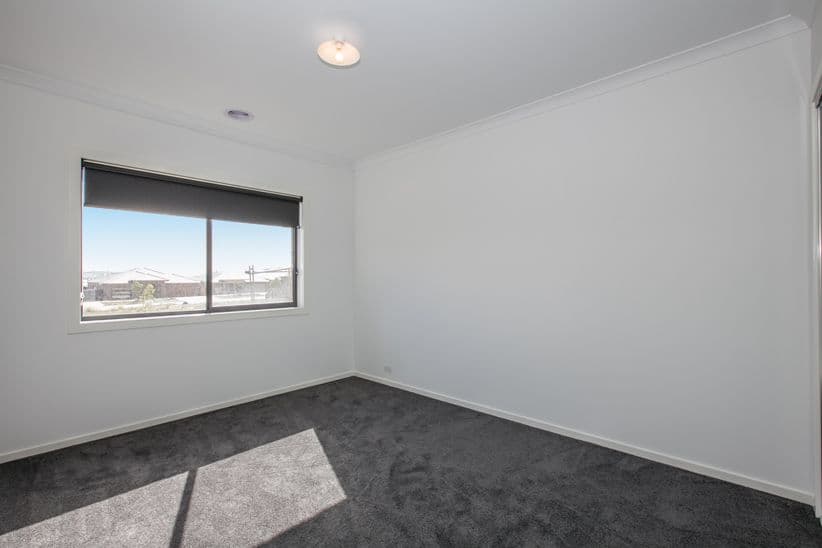 3 Distinction Avenue, Craigieburn VIC 3064, Craigieburn - Thumbnail 8