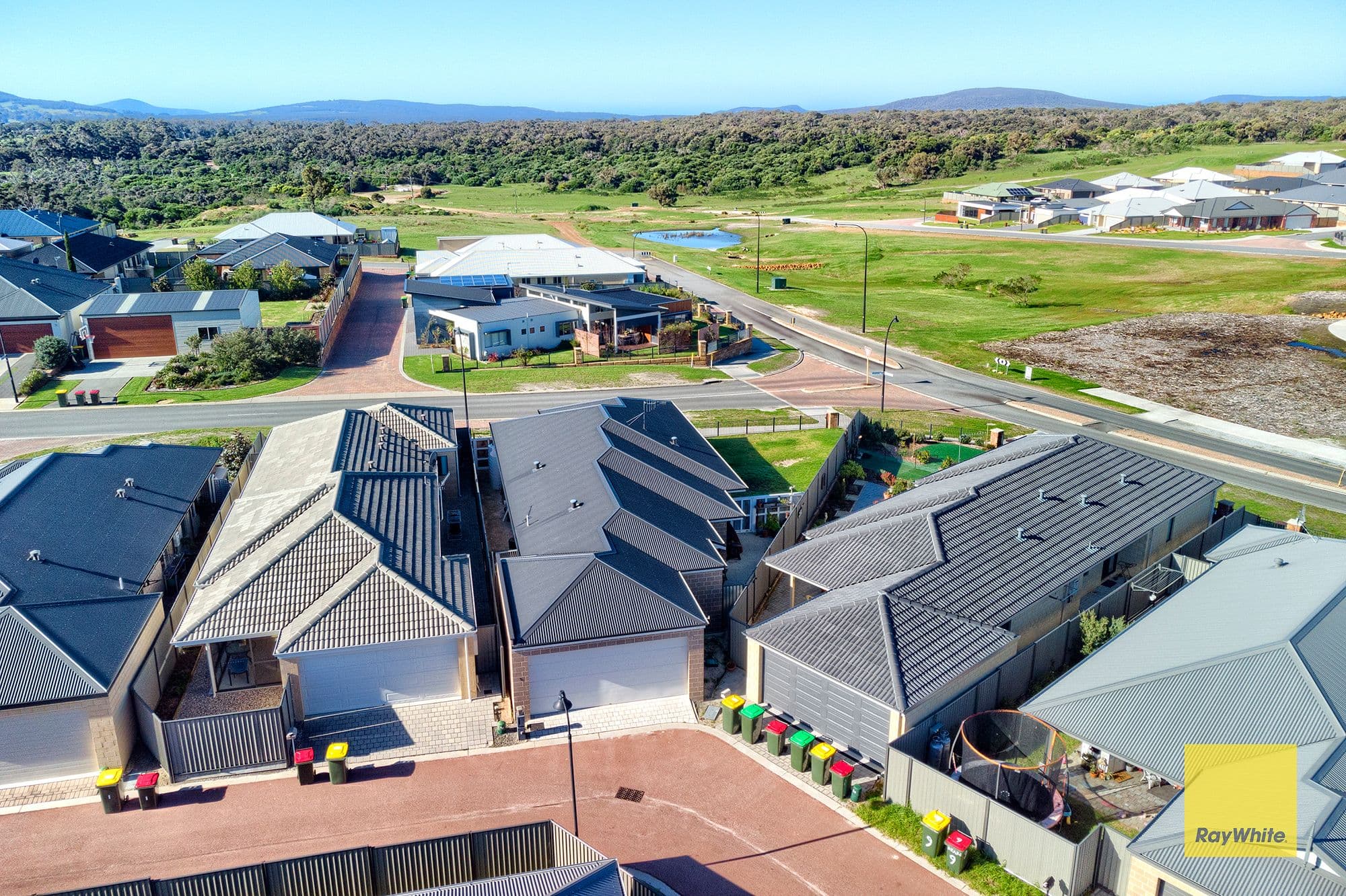 5 Drake Bend, Bayonet Head WA 6330, Bayonet Head - Thumbnail 2