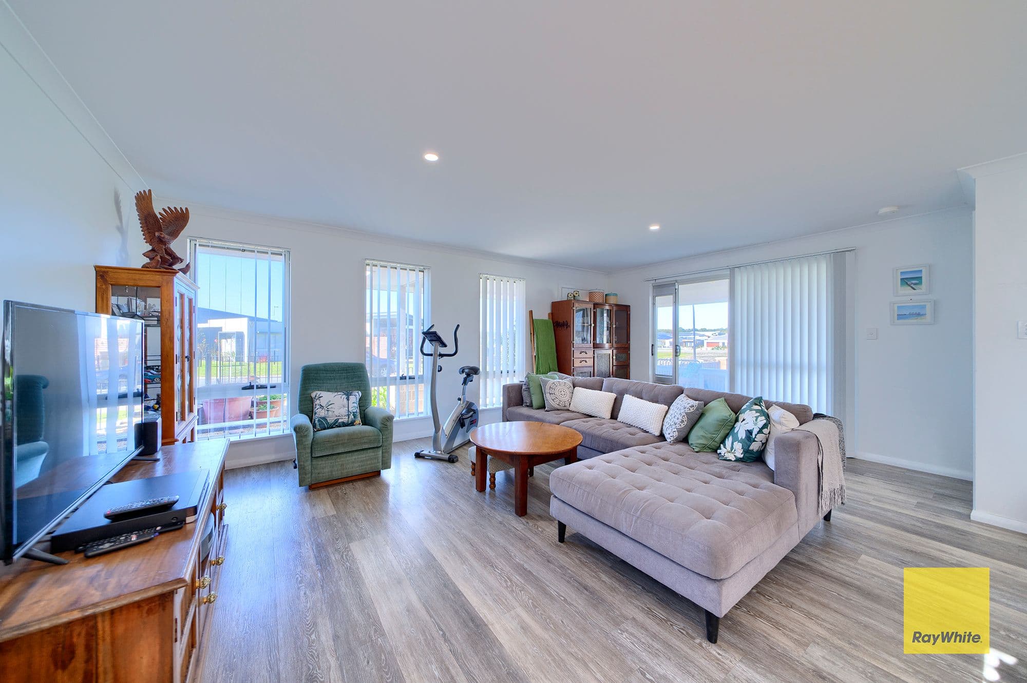 5 Drake Bend, Bayonet Head WA 6330, Bayonet Head - Thumbnail 4