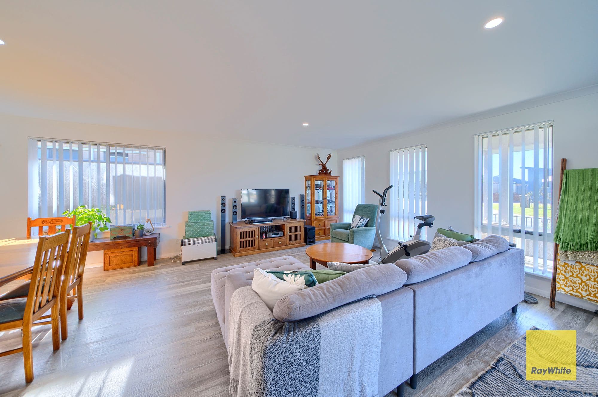 5 Drake Bend, Bayonet Head WA 6330, Bayonet Head - Thumbnail 6
