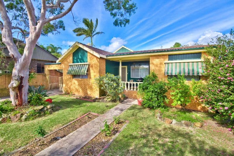 92 Grandview Street, SHELLY BEACH NSW 2261, Shelly Beach - Image 1
